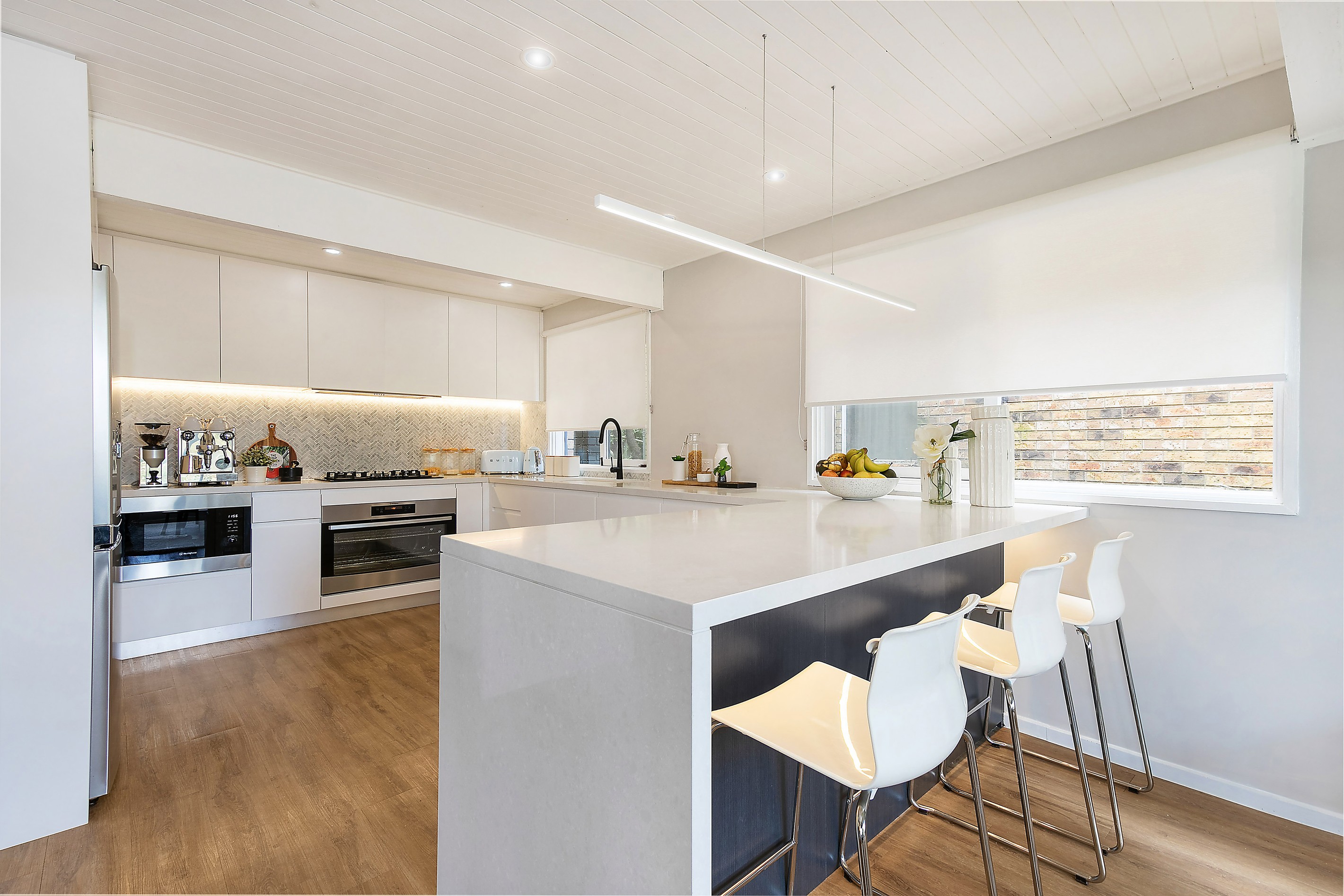 8 The Bastion, Hornsby, NSW 2077
