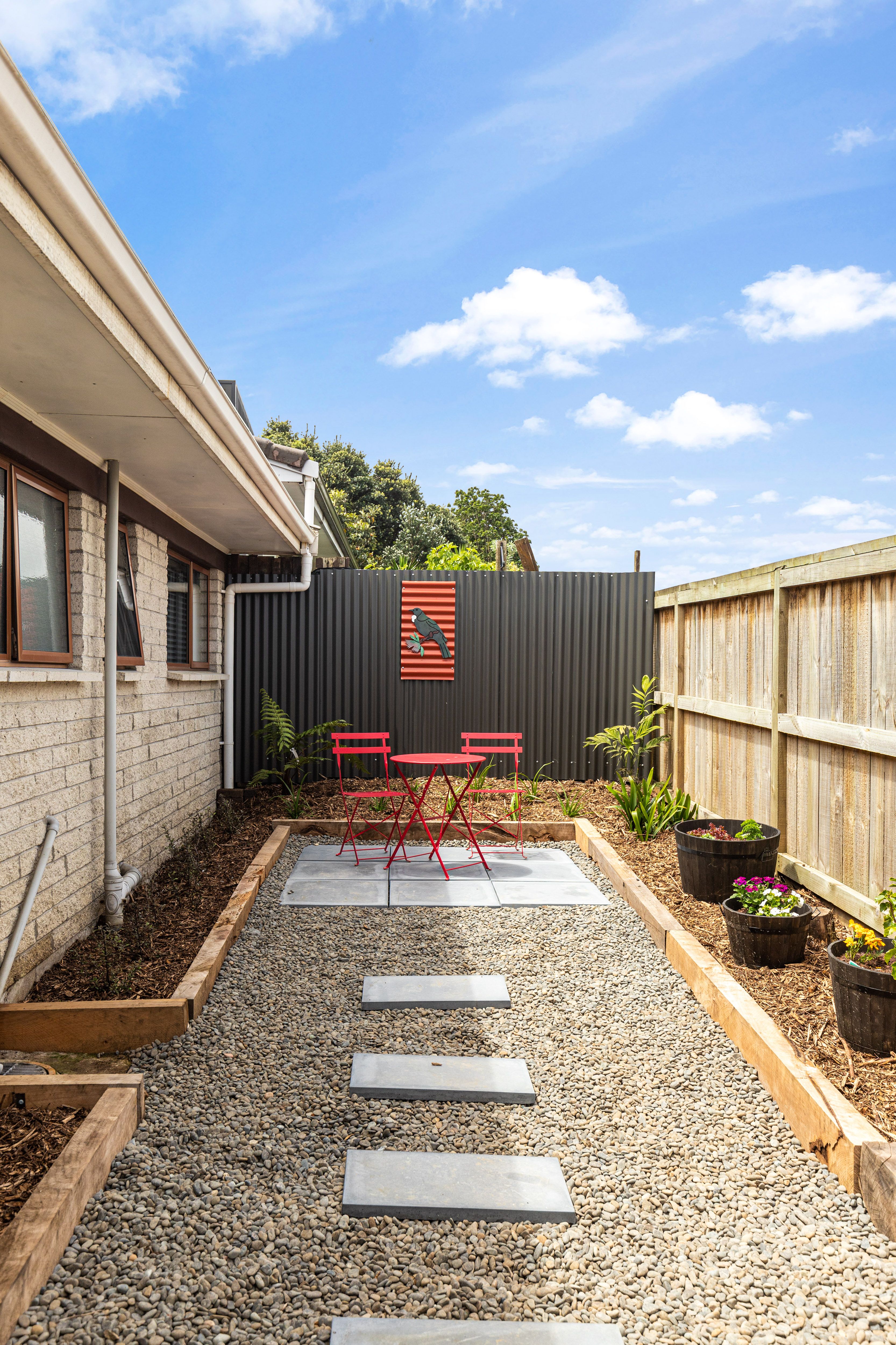 2/22 Golf Avenue, Otahuhu, Auckland City