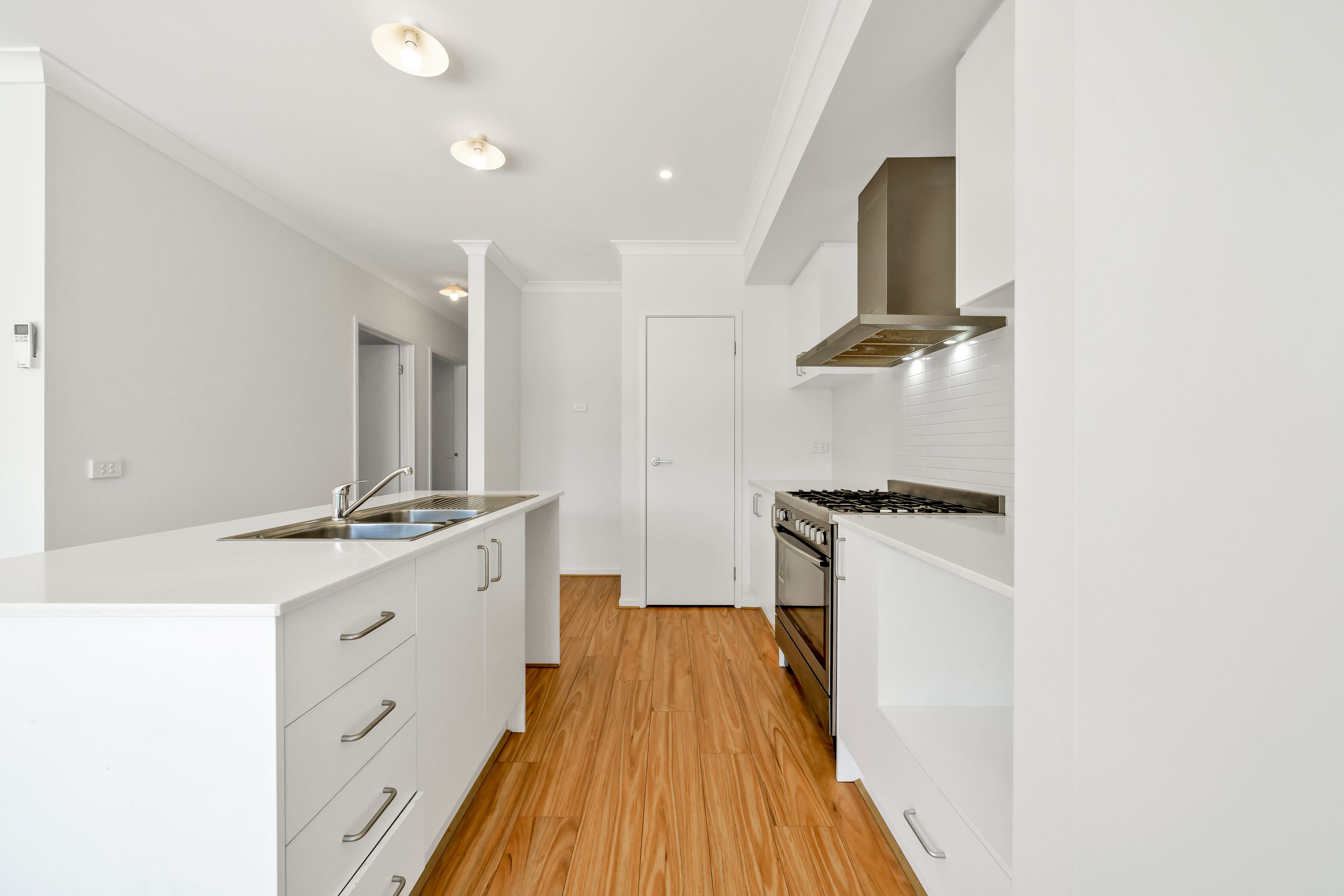 32 Haflinger Avenue, Clyde North, VIC 3978
