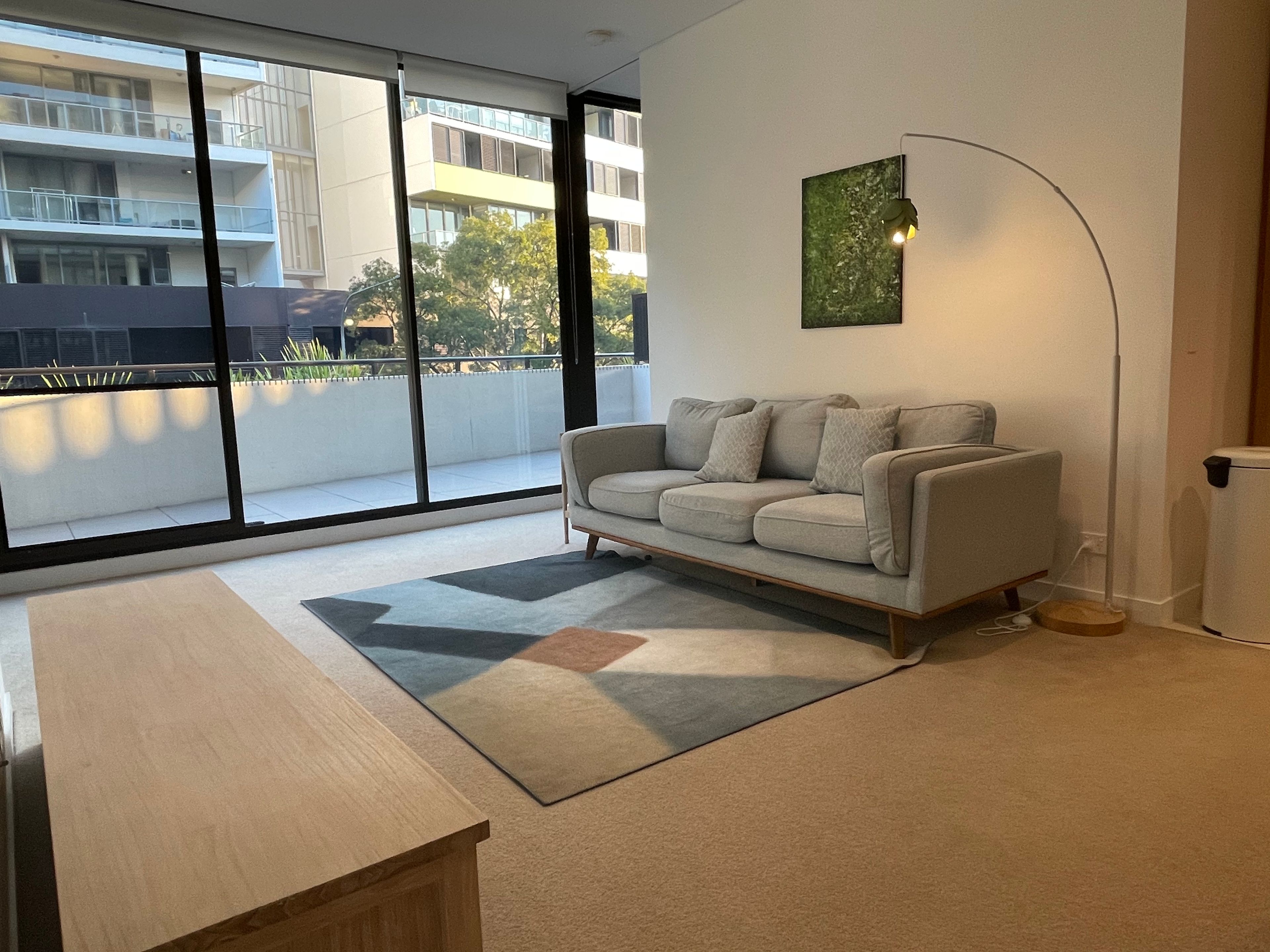 A209/18 O'dea Avenue, Waterloo, NSW 2017