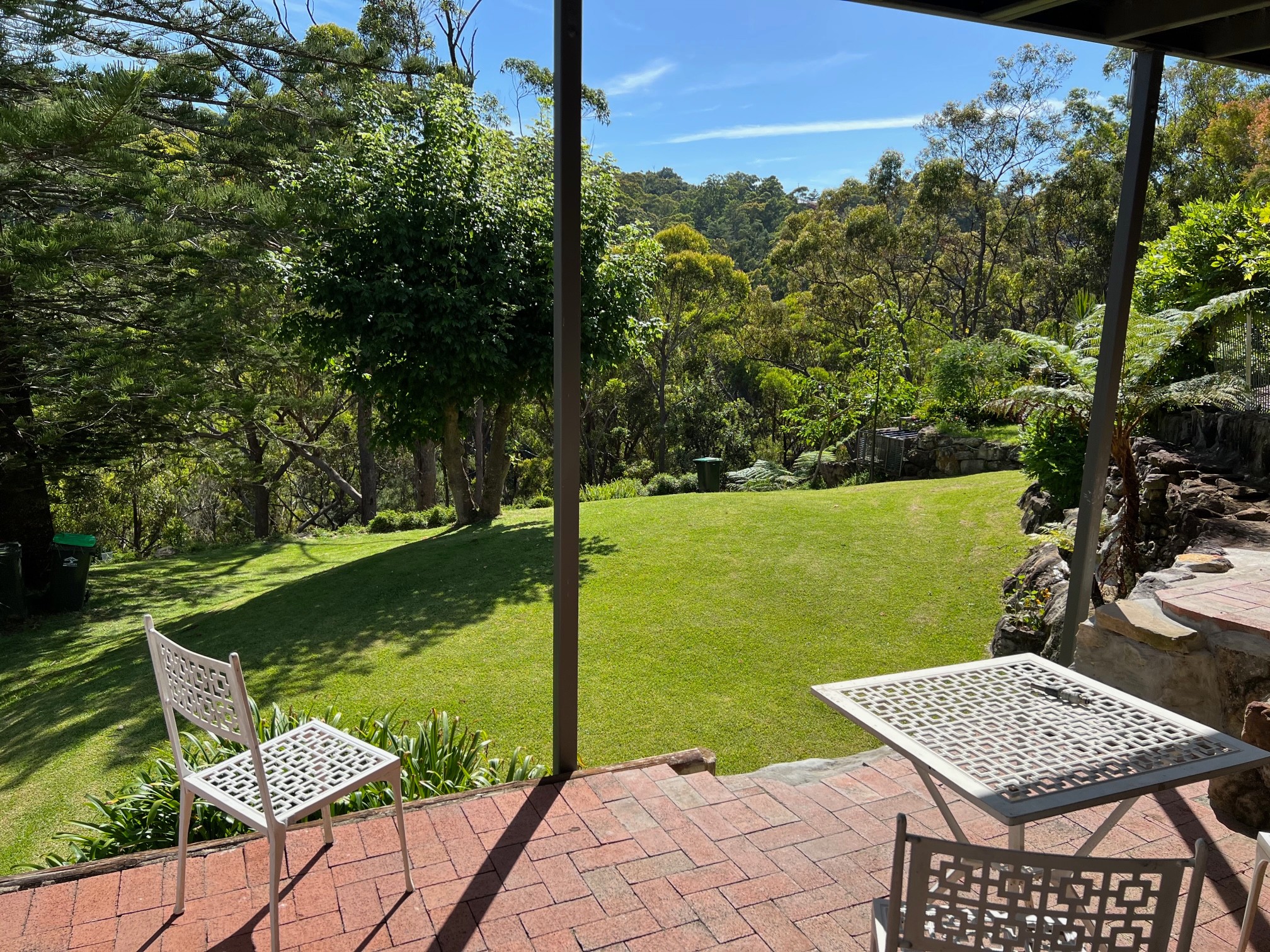 84 Norman Avenue, Thornleigh, NSW 2120