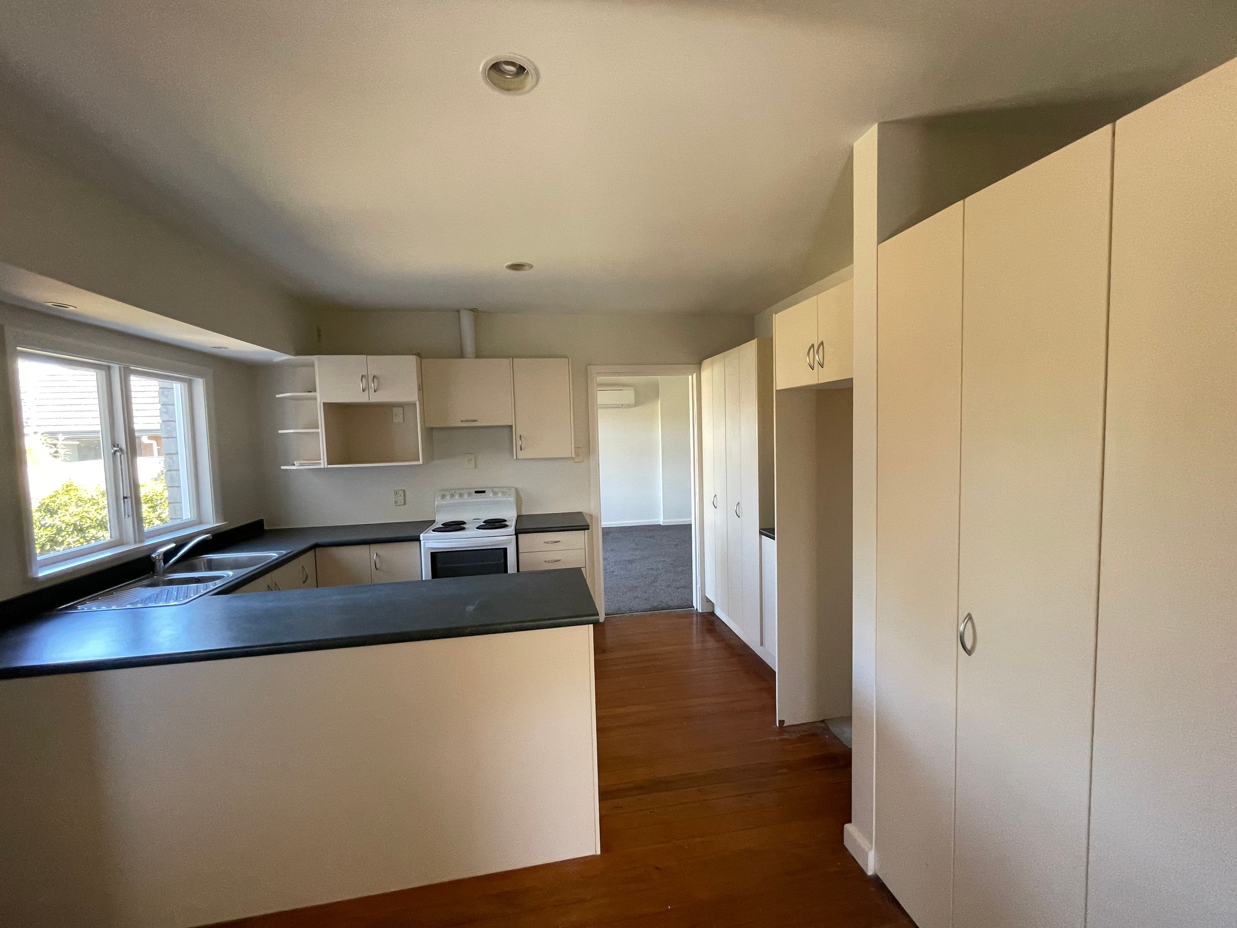 25 Lothian Street, Ilam, Christchurch City