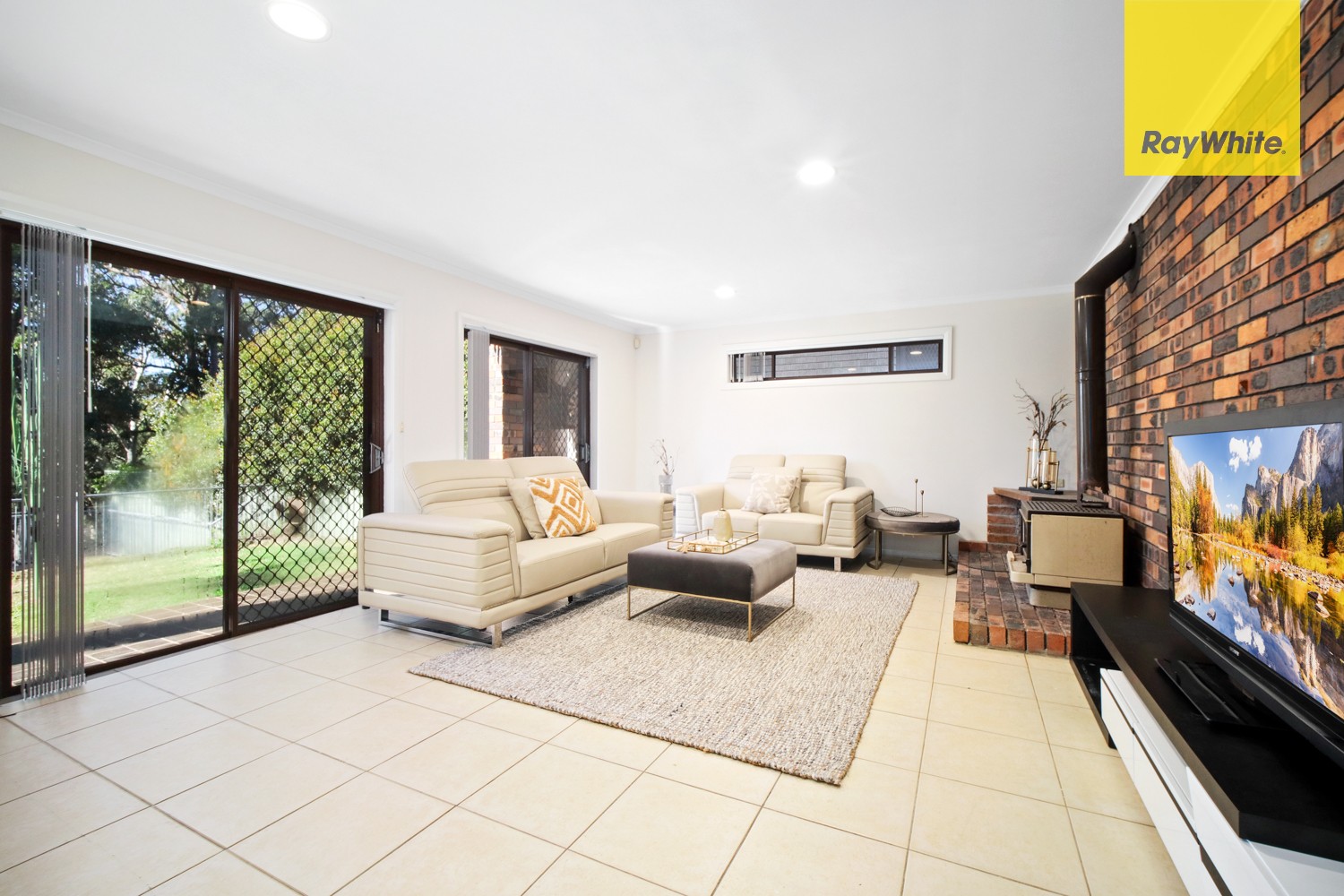 20 Wandella Avenue, Northmead, NSW 2152