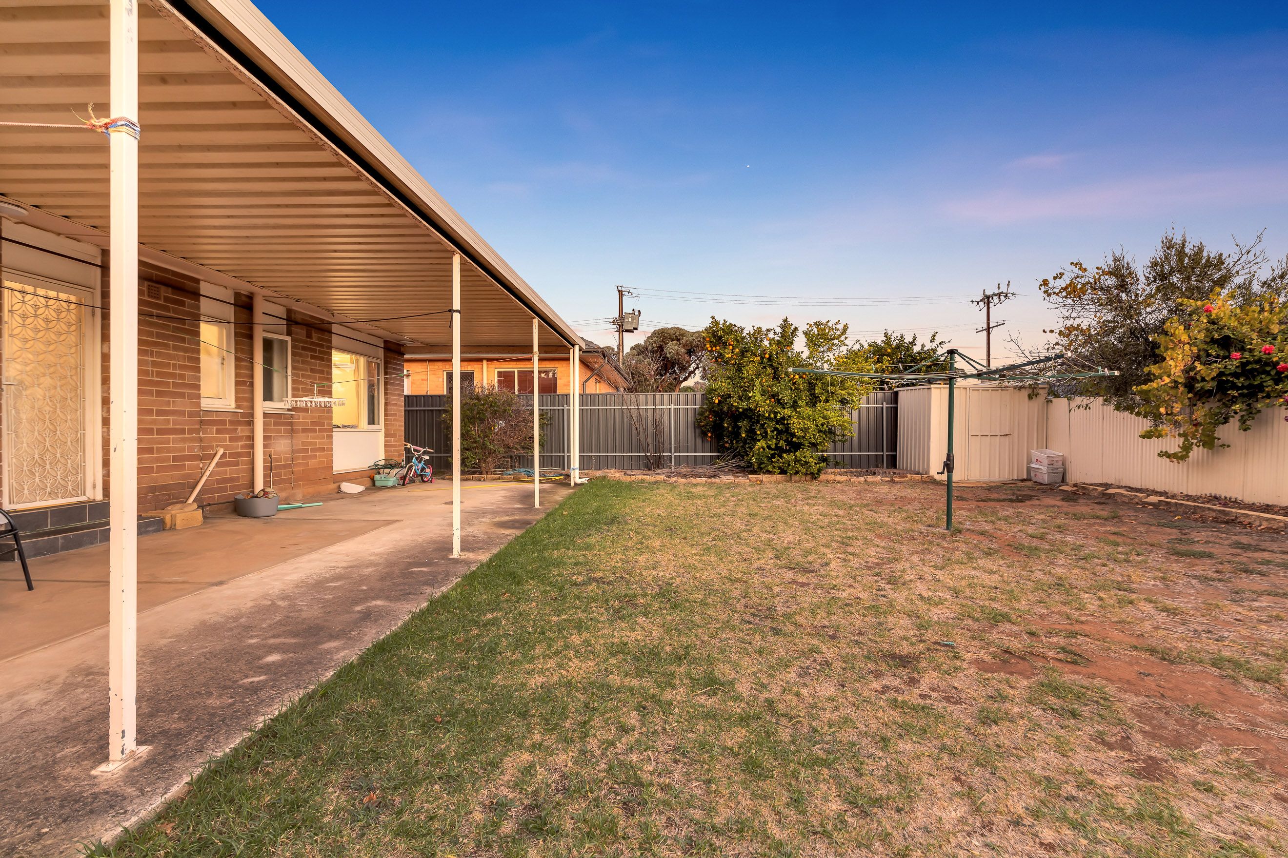 63 Northcote Drive, Para Hills West, SA 5096