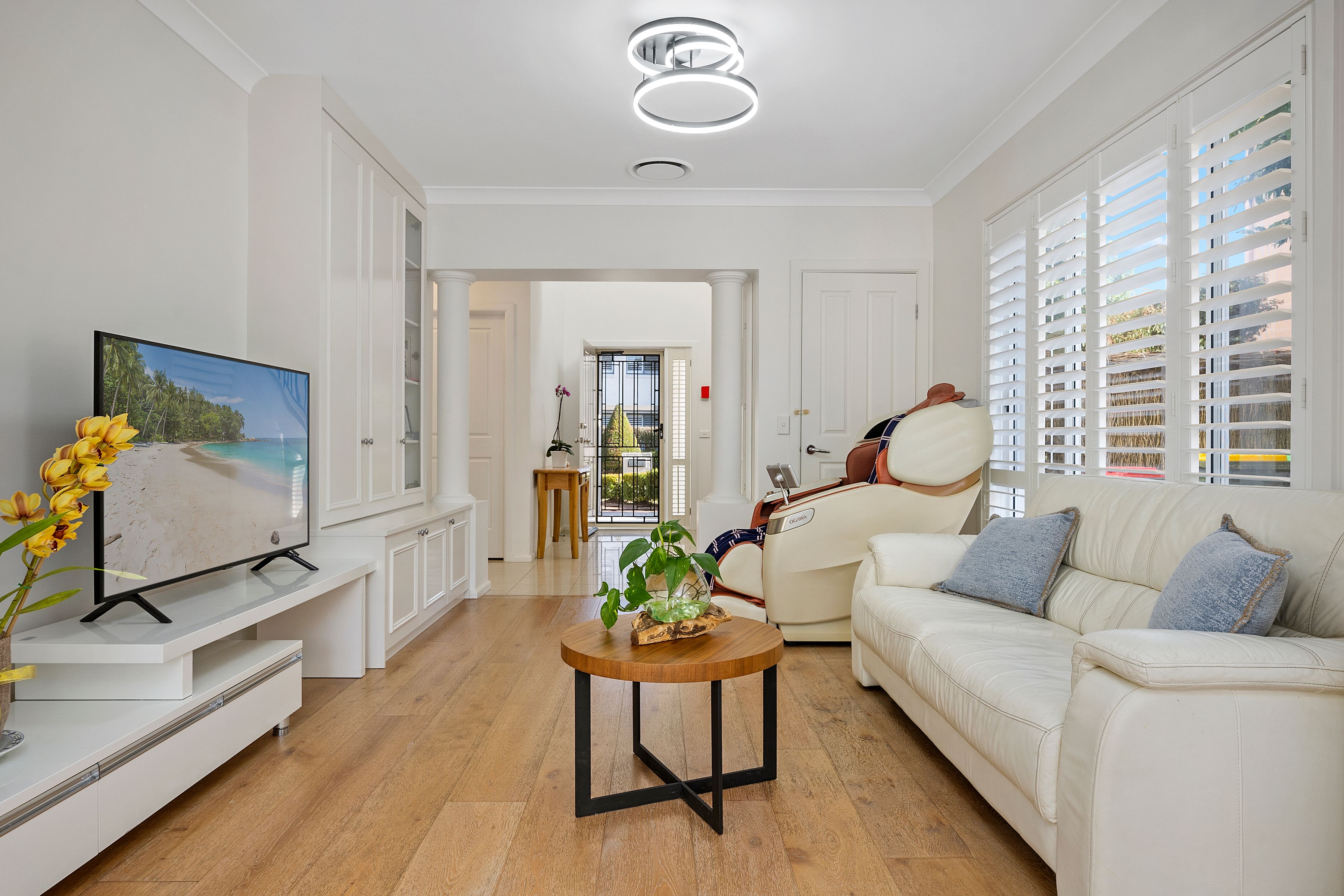 83 The Sanctuary, Westleigh, NSW 2120