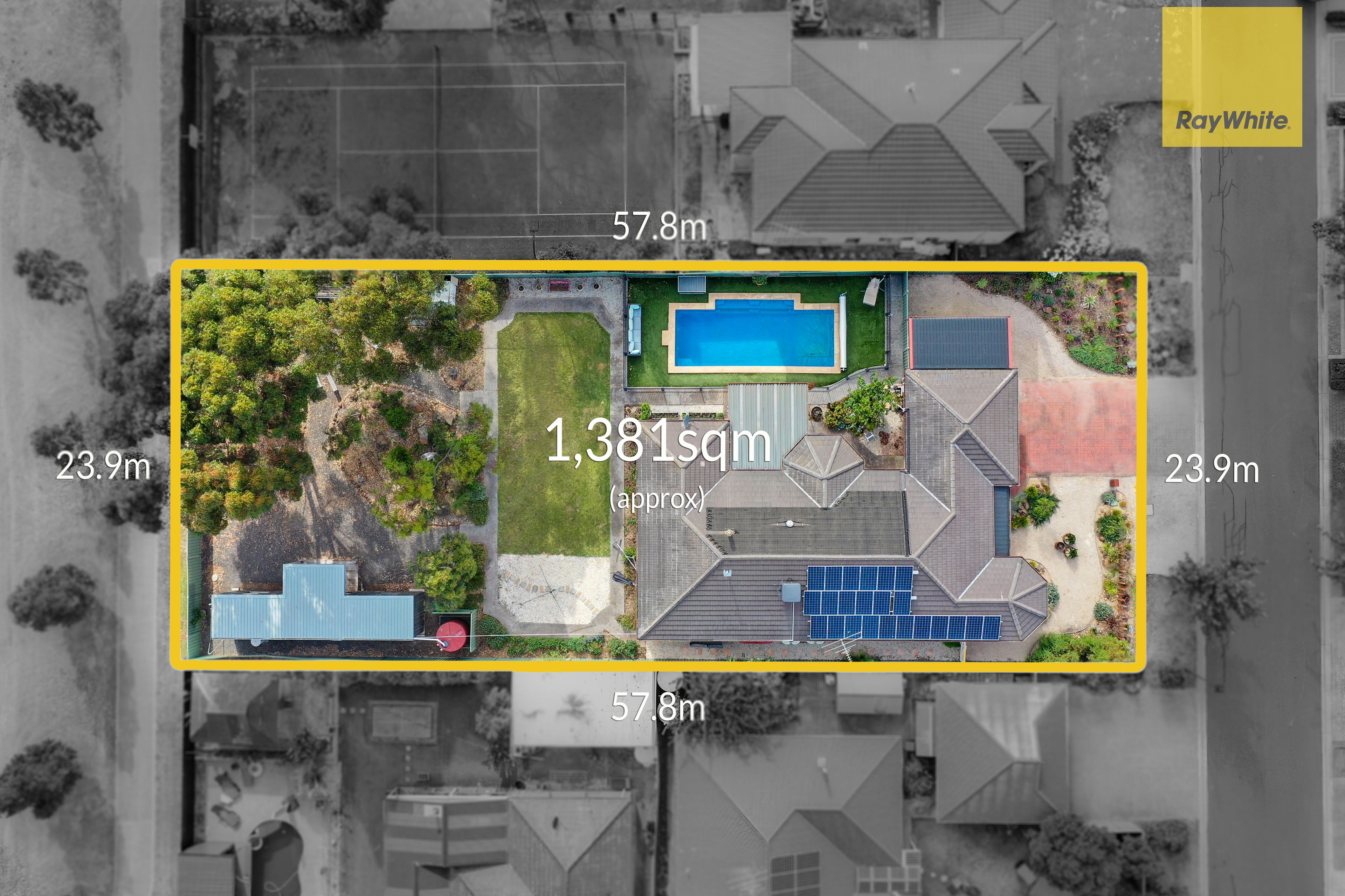 5 Lollipop Drive, Wyndham Vale, VIC 3024