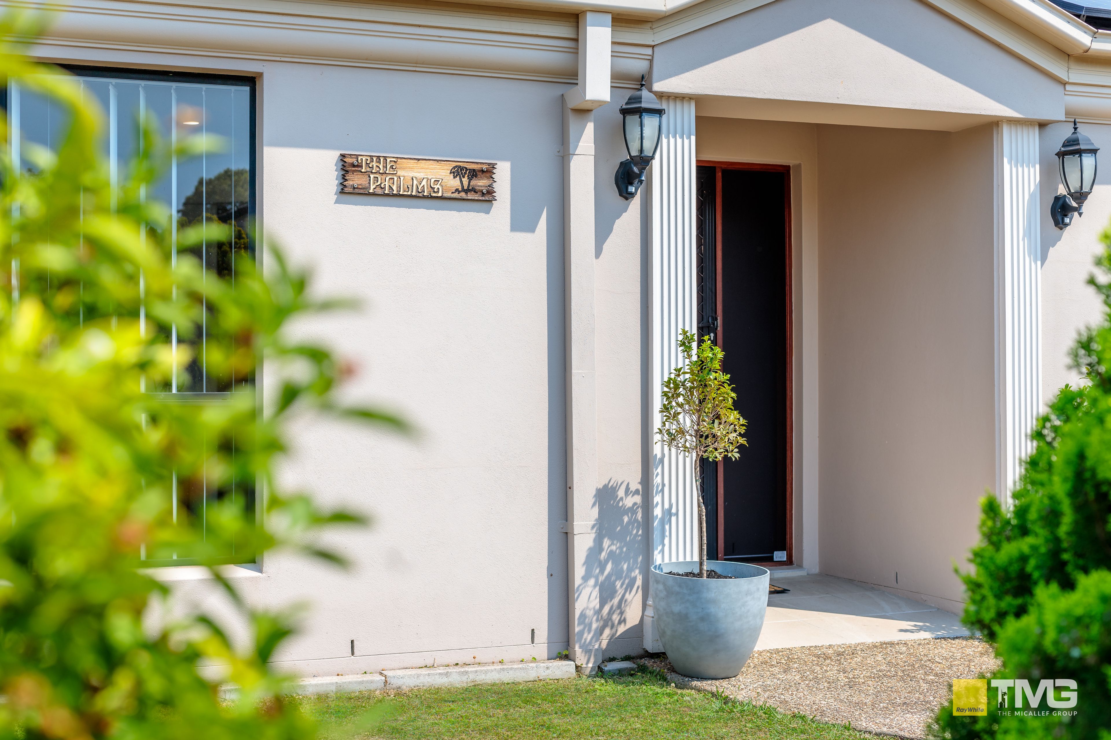1/40 Lancewood Circuit, Robina, QLD 4226