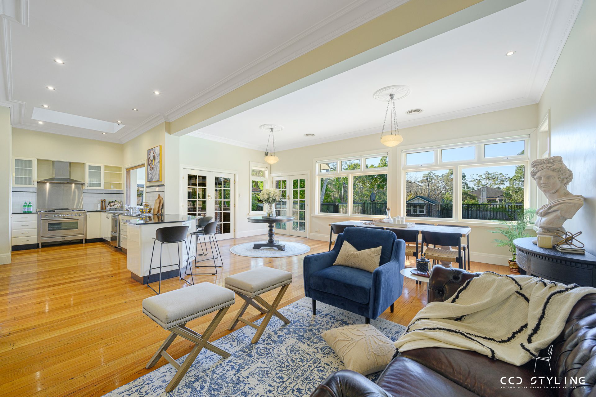 88 Junction Road, Wahroonga, NSW 2076