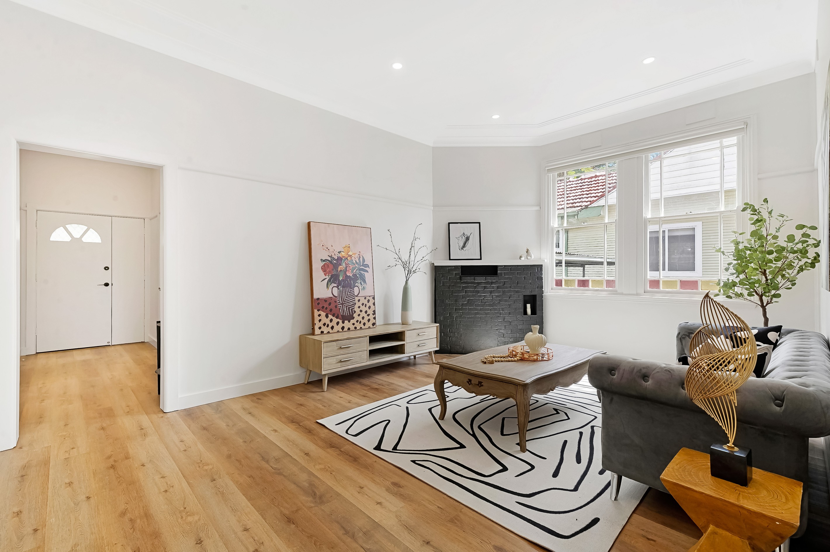 108 Pretoria Parade, Hornsby, NSW 2077