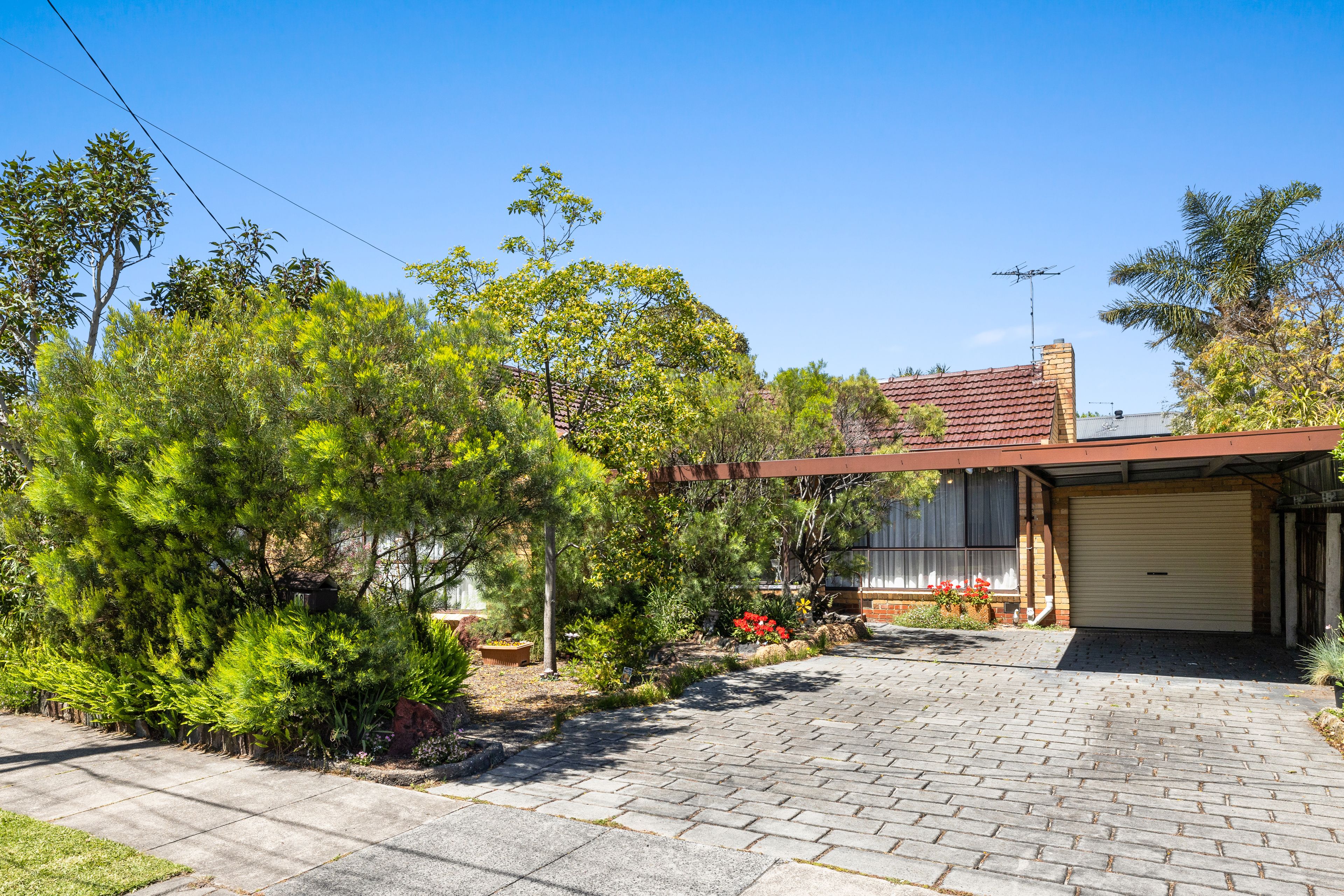 18 Shipston Road , Cheltenham VIC 3192