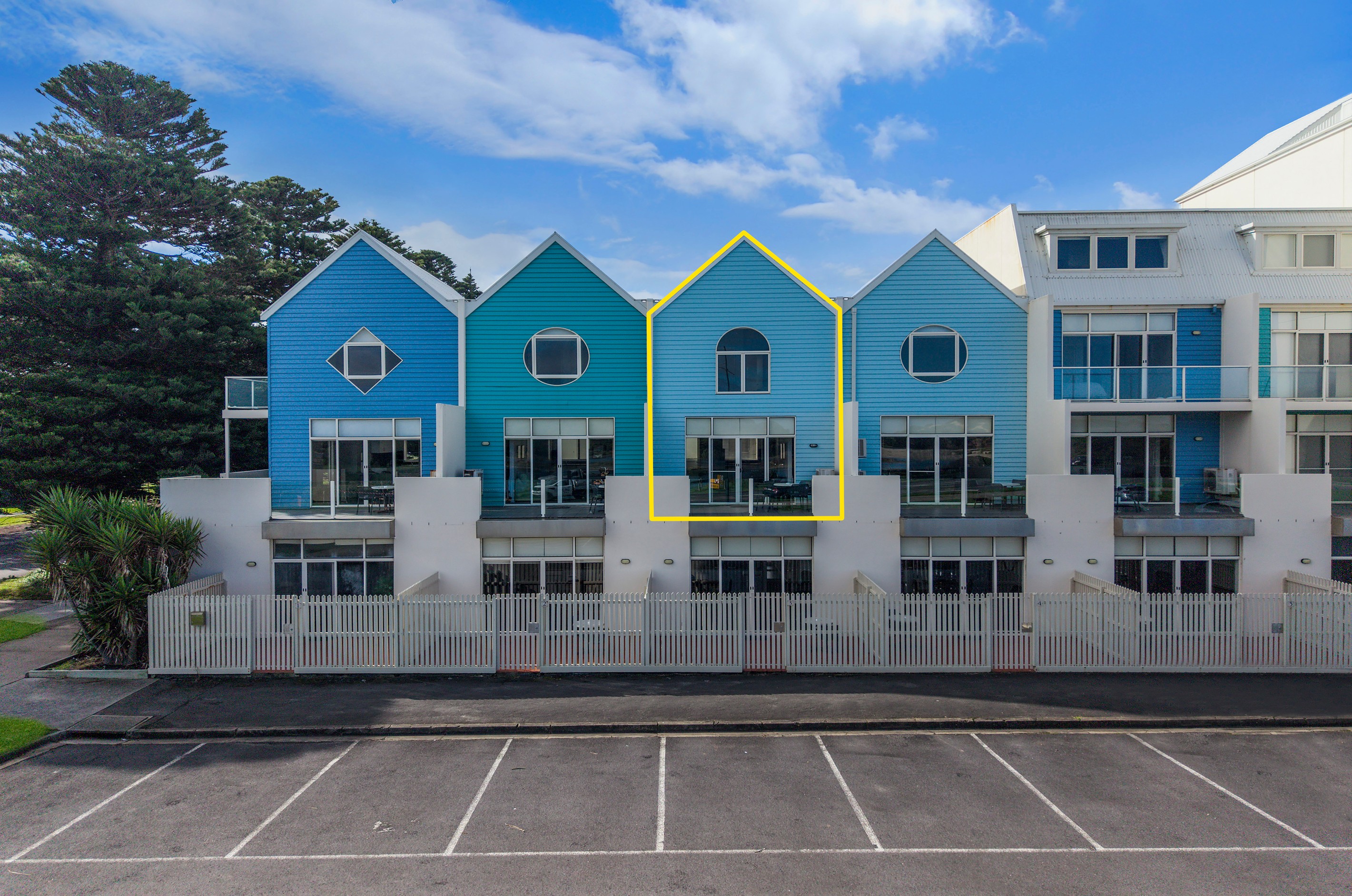 9/20 Stanley Street, Warrnambool, VIC 3280