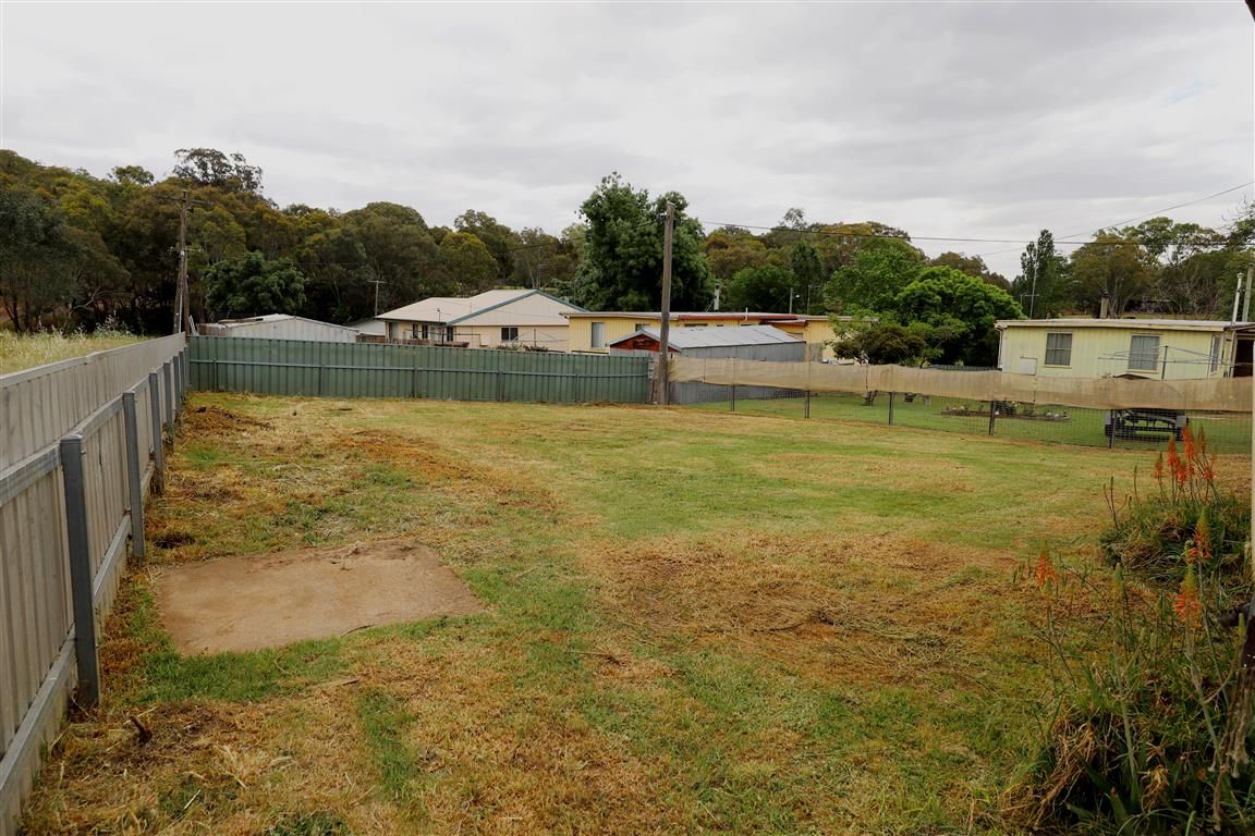 32 Kinred Street, Tumut, NSW 2720