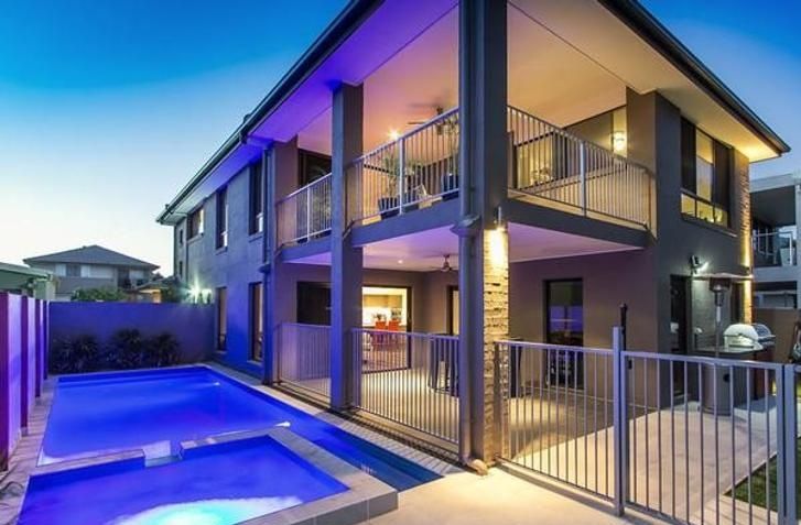 5 Armour Close, North Lakes, QLD 4509