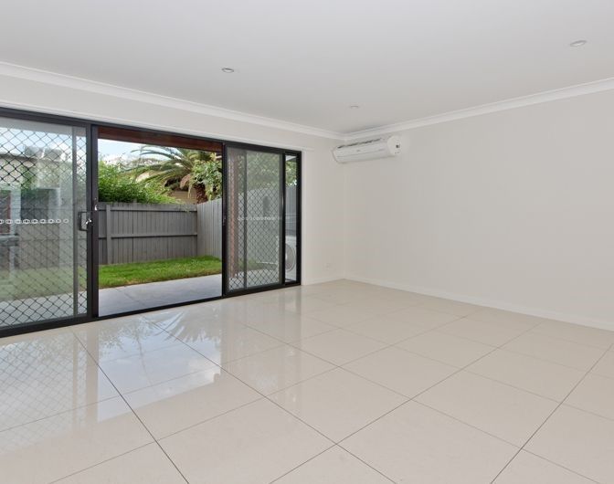 4/31-35 Domnick Street, Caboolture, QLD 4510