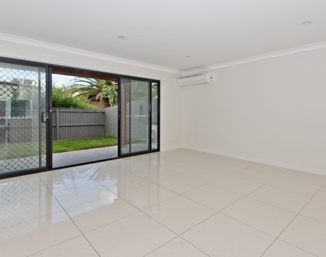 4/31-35 Domnick Street, Caboolture, QLD 4510