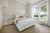 76 Clonbern Road photo 22