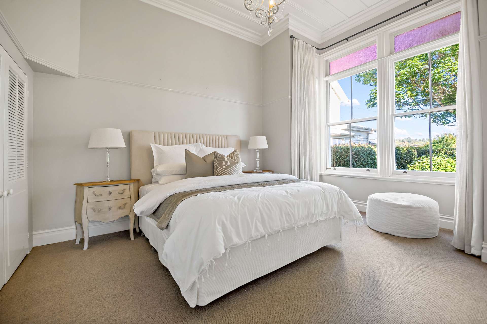 76 Clonbern Road photo 22