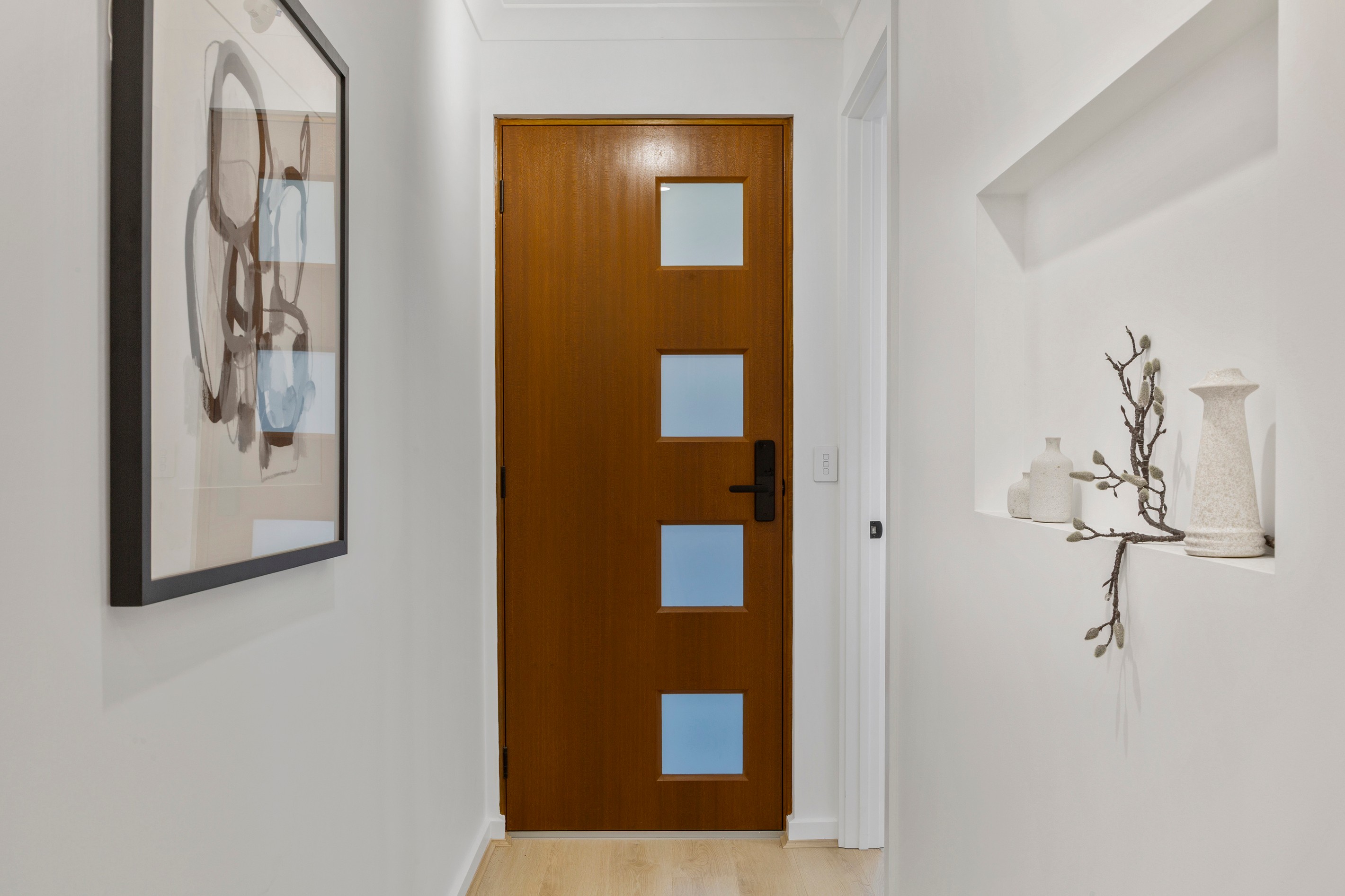 13 Penrith Avenue, Hillcrest, SA 5086