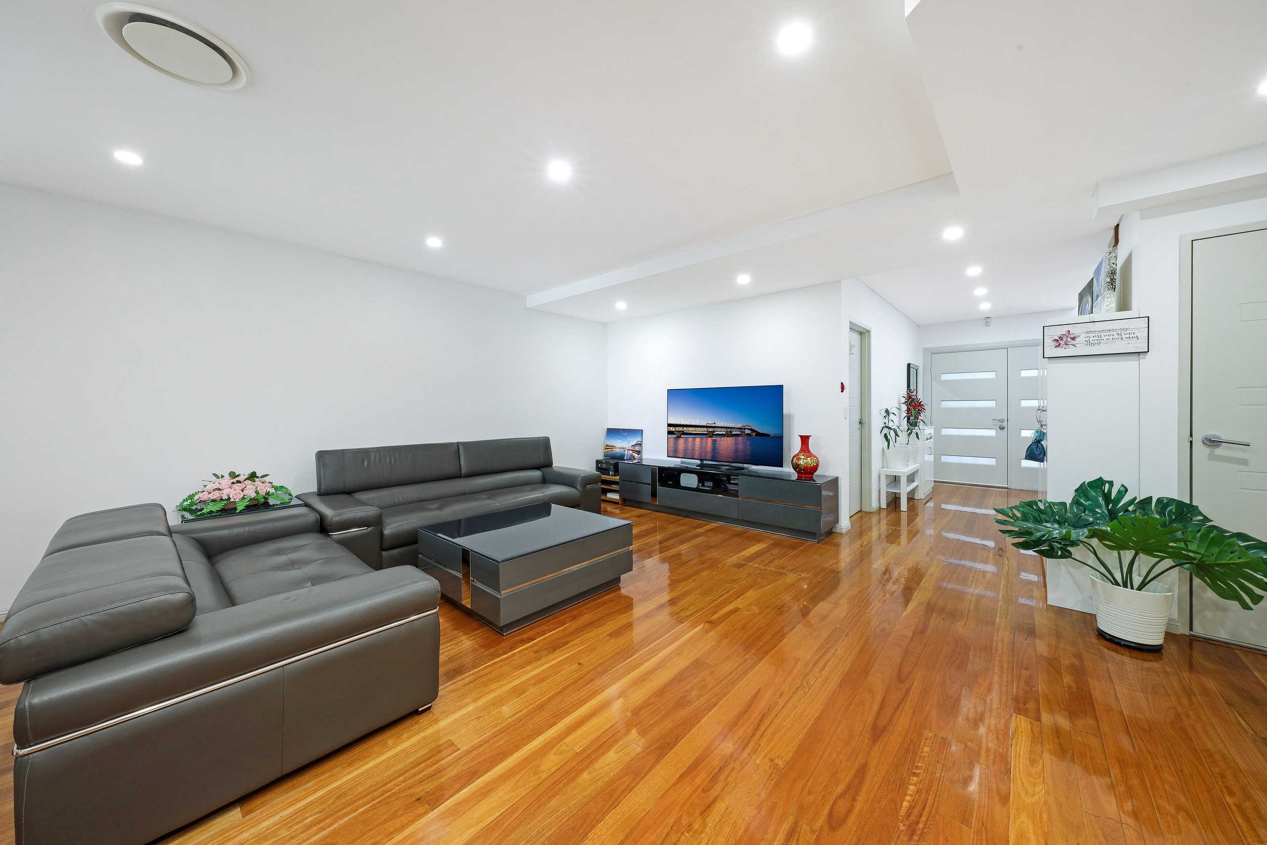 9A Wade Street, Campsie, NSW 2194