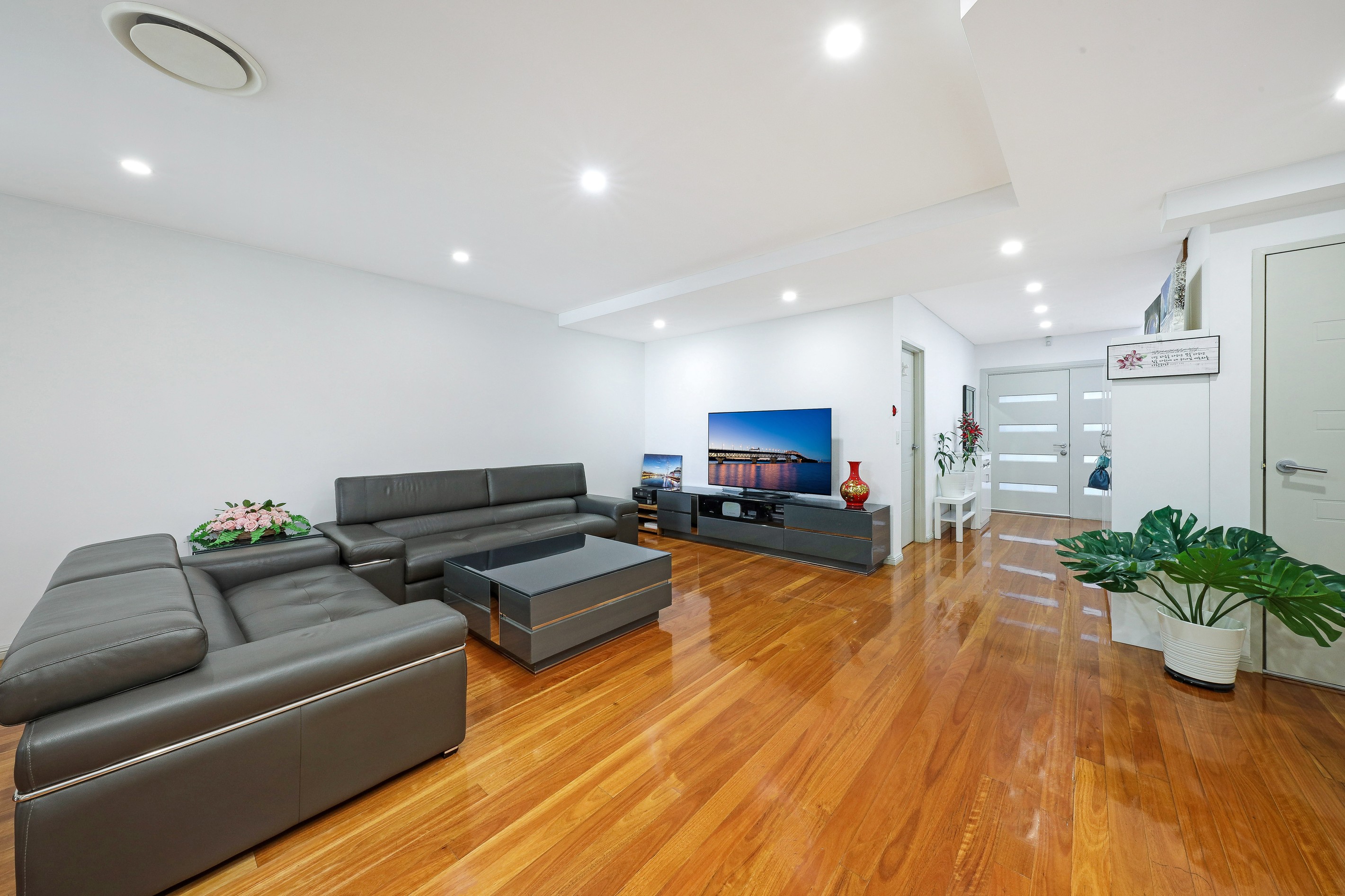 9A Wade Street, Campsie, NSW 2194