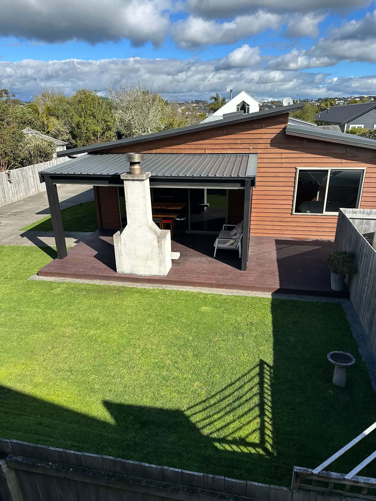 143a Second View Avenue, Beachlands, Manukau City
