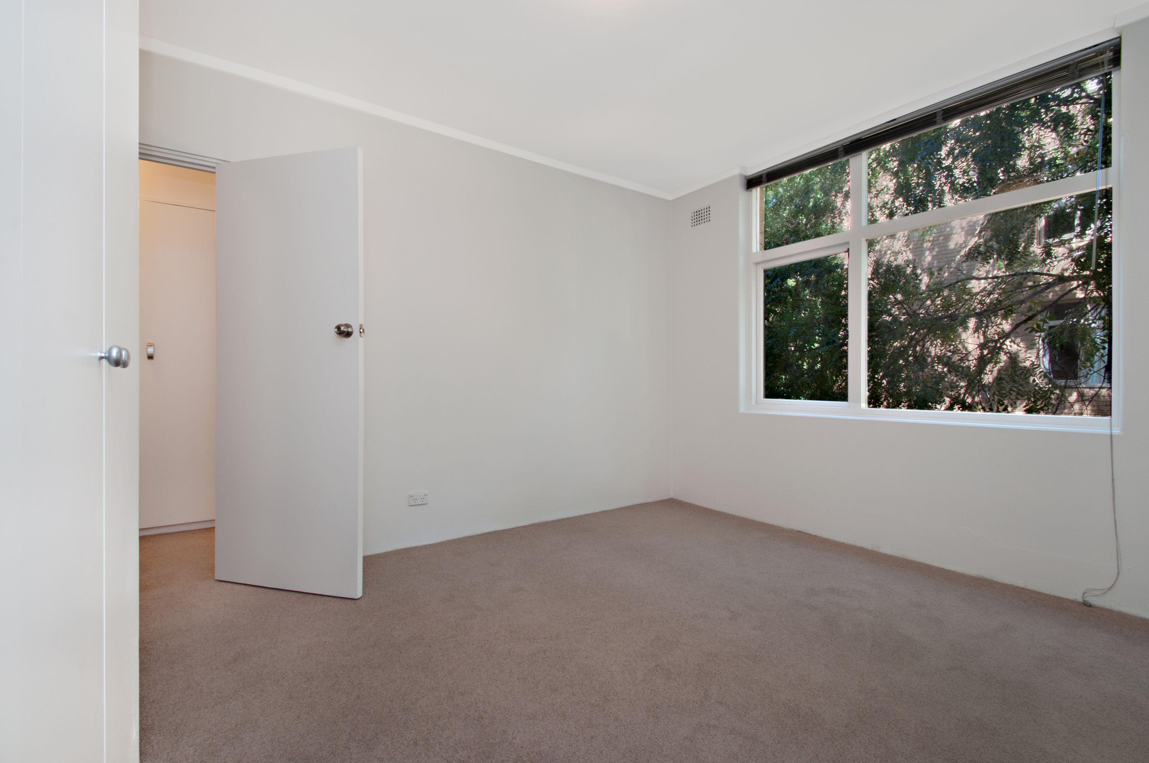 10/184A Raglan Street, Mosman, NSW 2088
