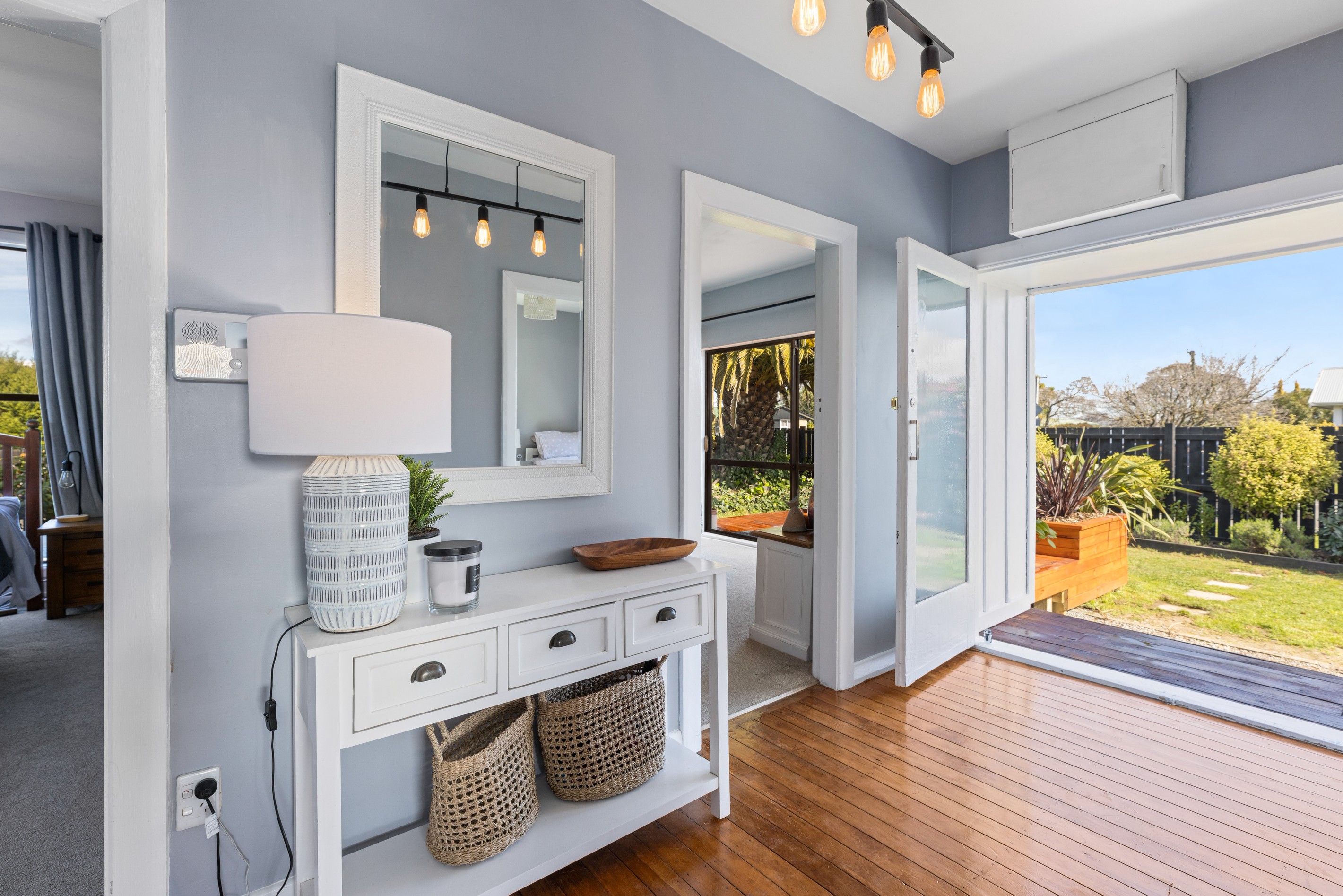23 Kearneys Road, Linwood, Christchurch City