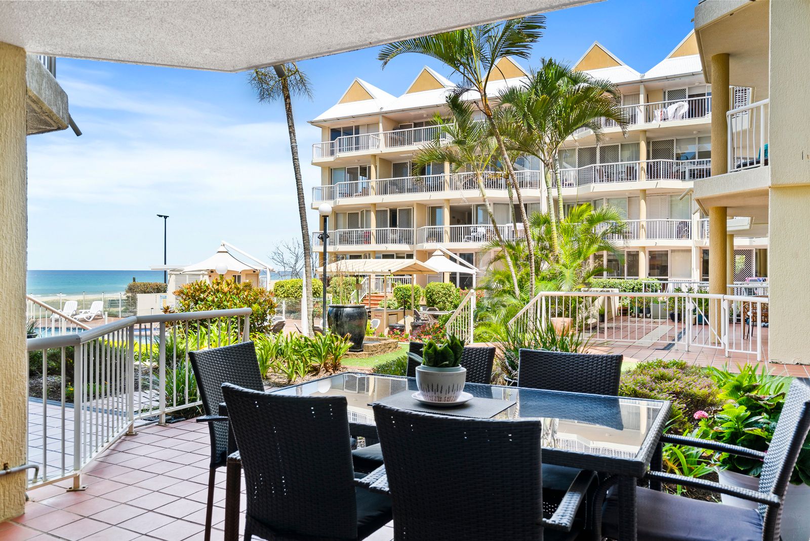 9/329 Golden Four Drive, Tugun, QLD 4224
