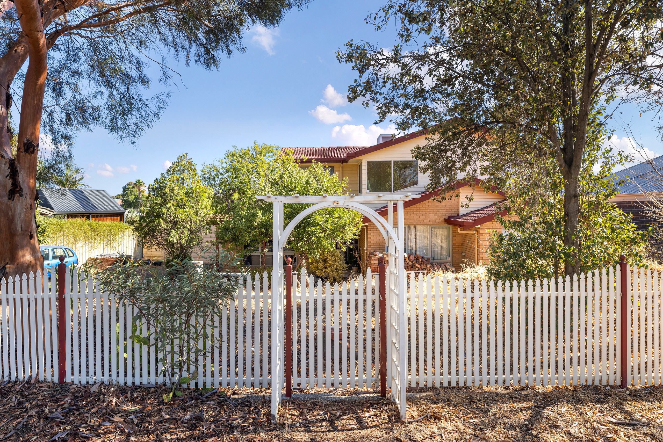 4 Joyce Street, Redwood Park, SA 5097