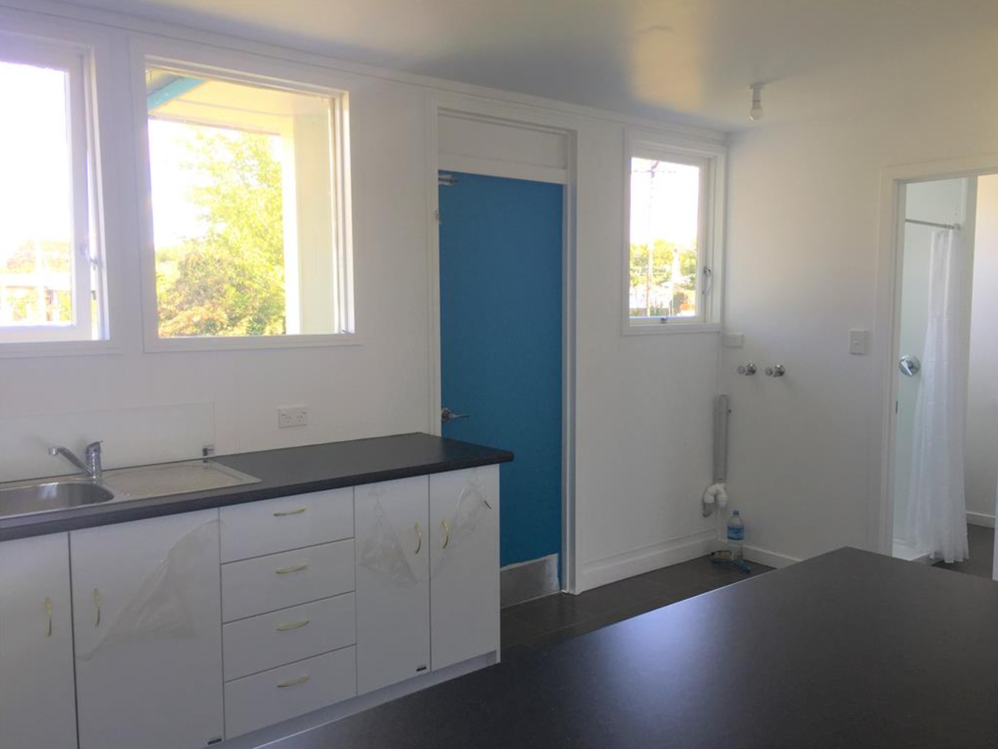 3/98 Harley Street, Masterton, Masterton District