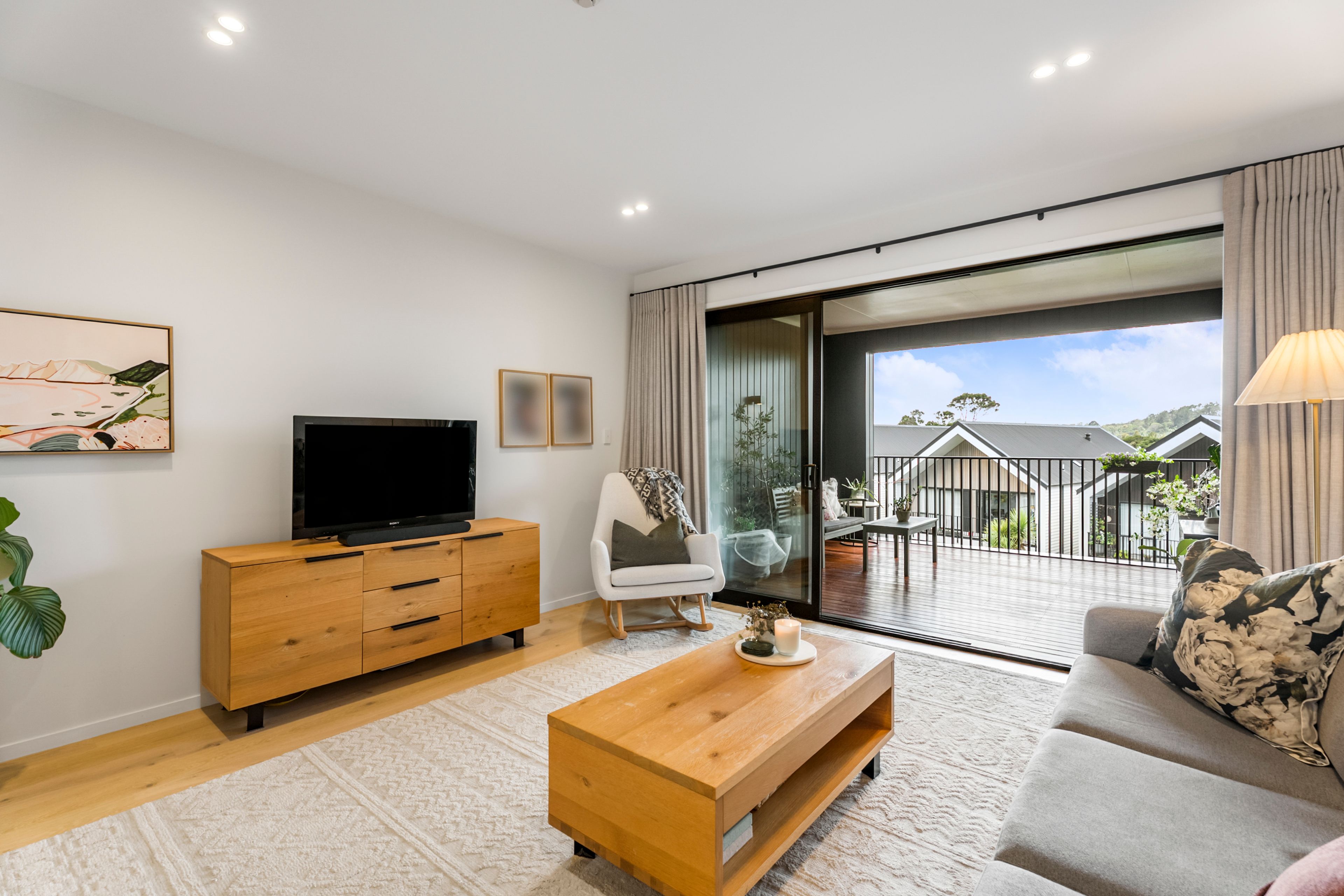 78 Rangihina Road, Hobsonville, Waitakere City