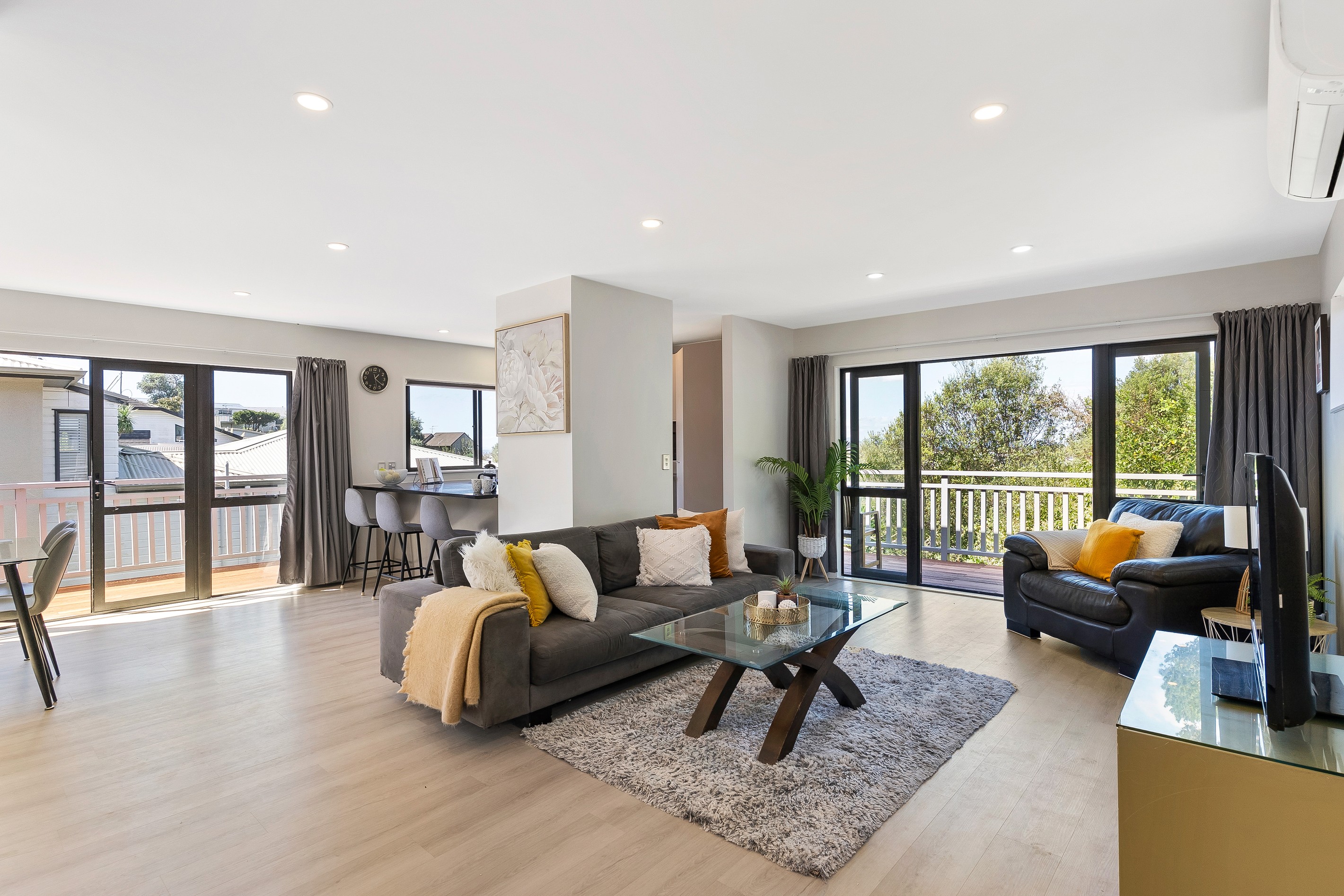 280C Glamorgan Drive, Torbay, North Shore City