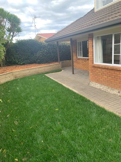 25A Landscape Road, Cherrywood, Tauranga City