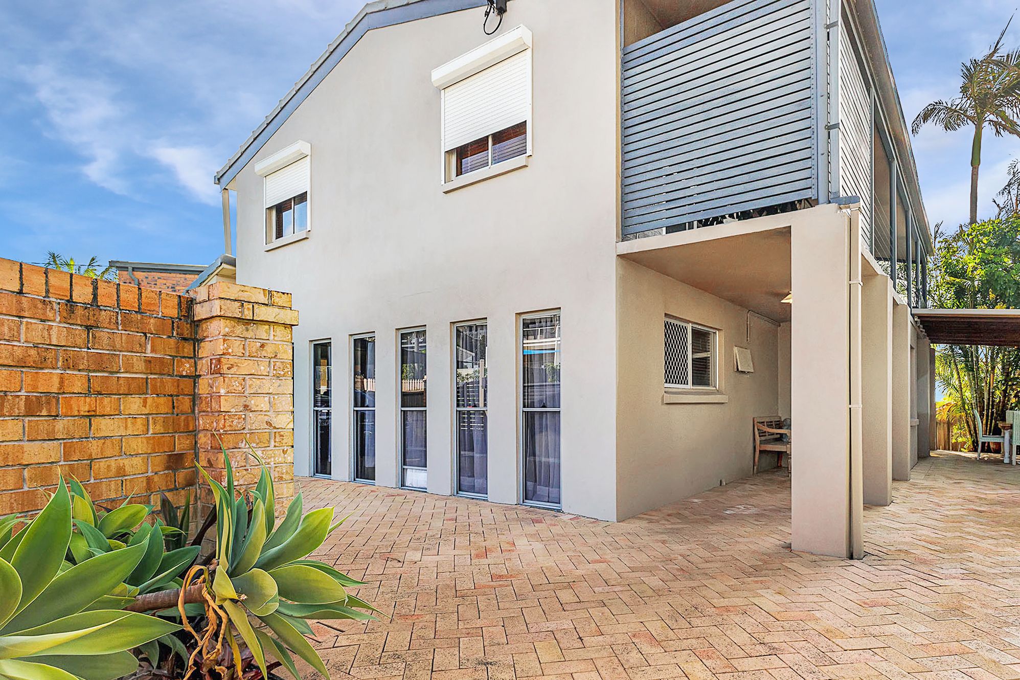 2 Parkana Crescent, Buddina, QLD 4575
