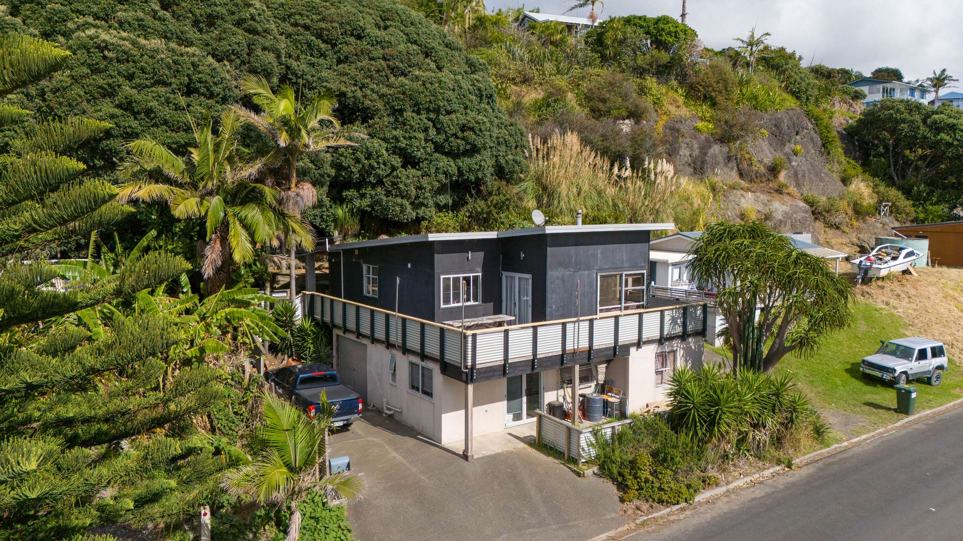 113 Foreshore Road photo 39