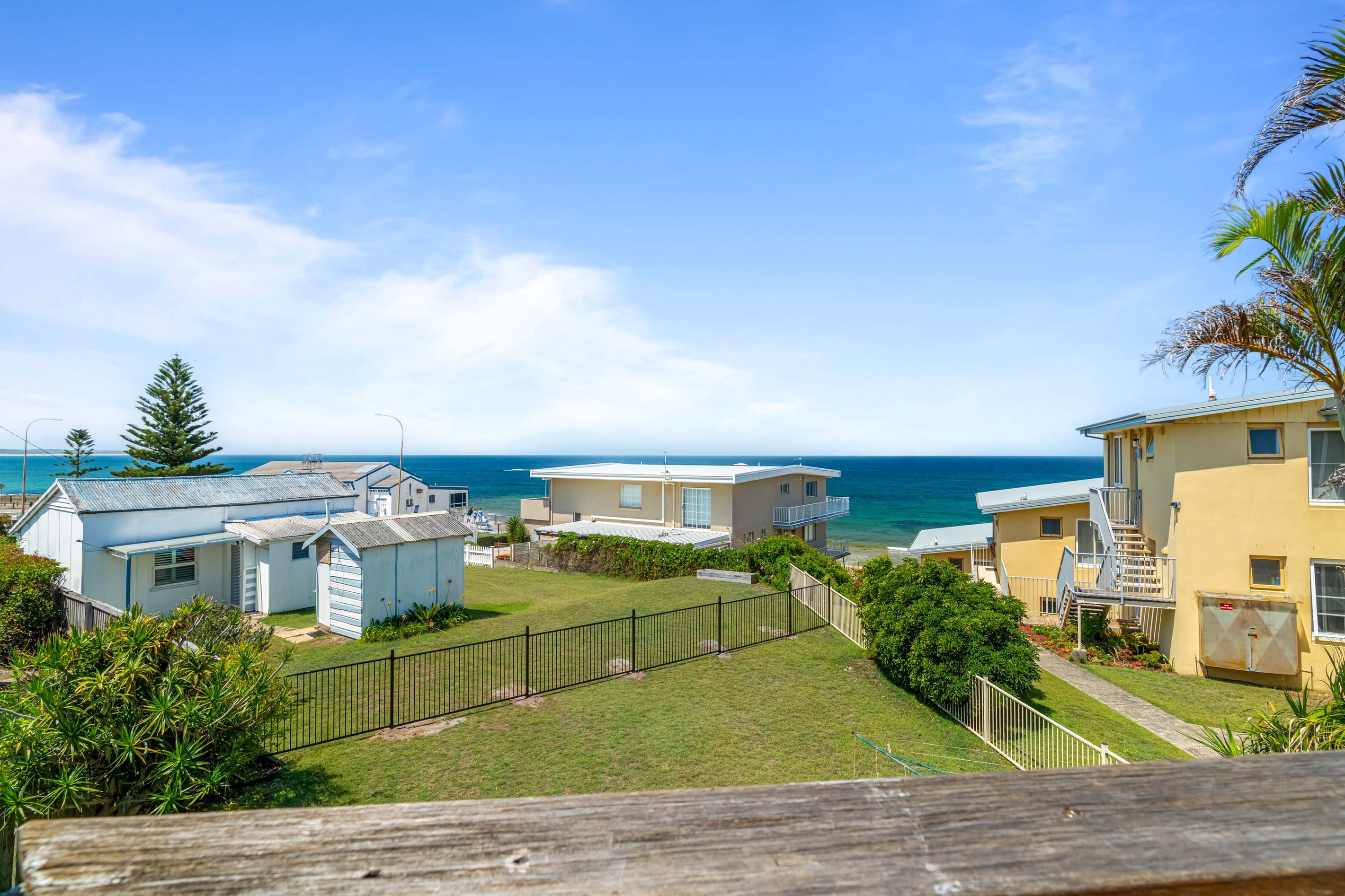 64 Ocean Parade, The Entrance, NSW 2261