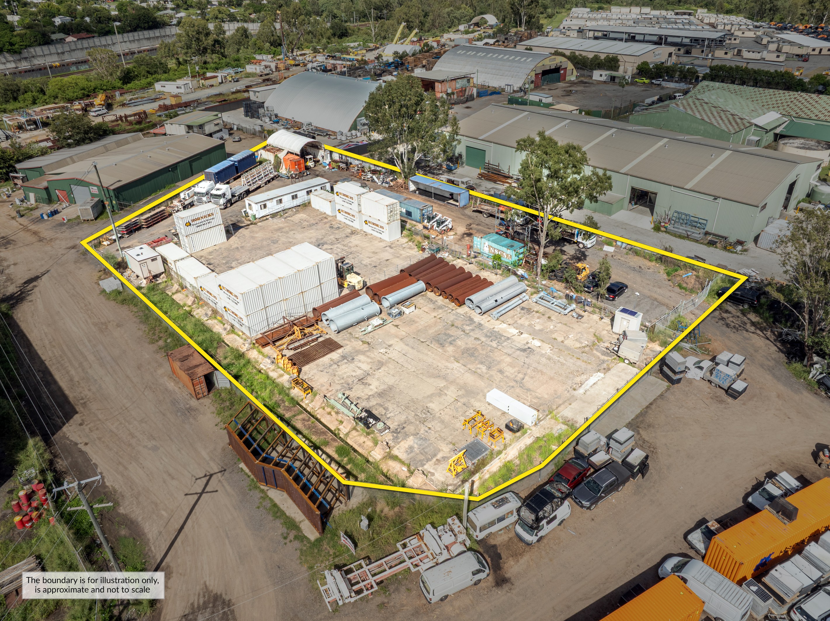 66 River Road, Redbank, QLD 4301