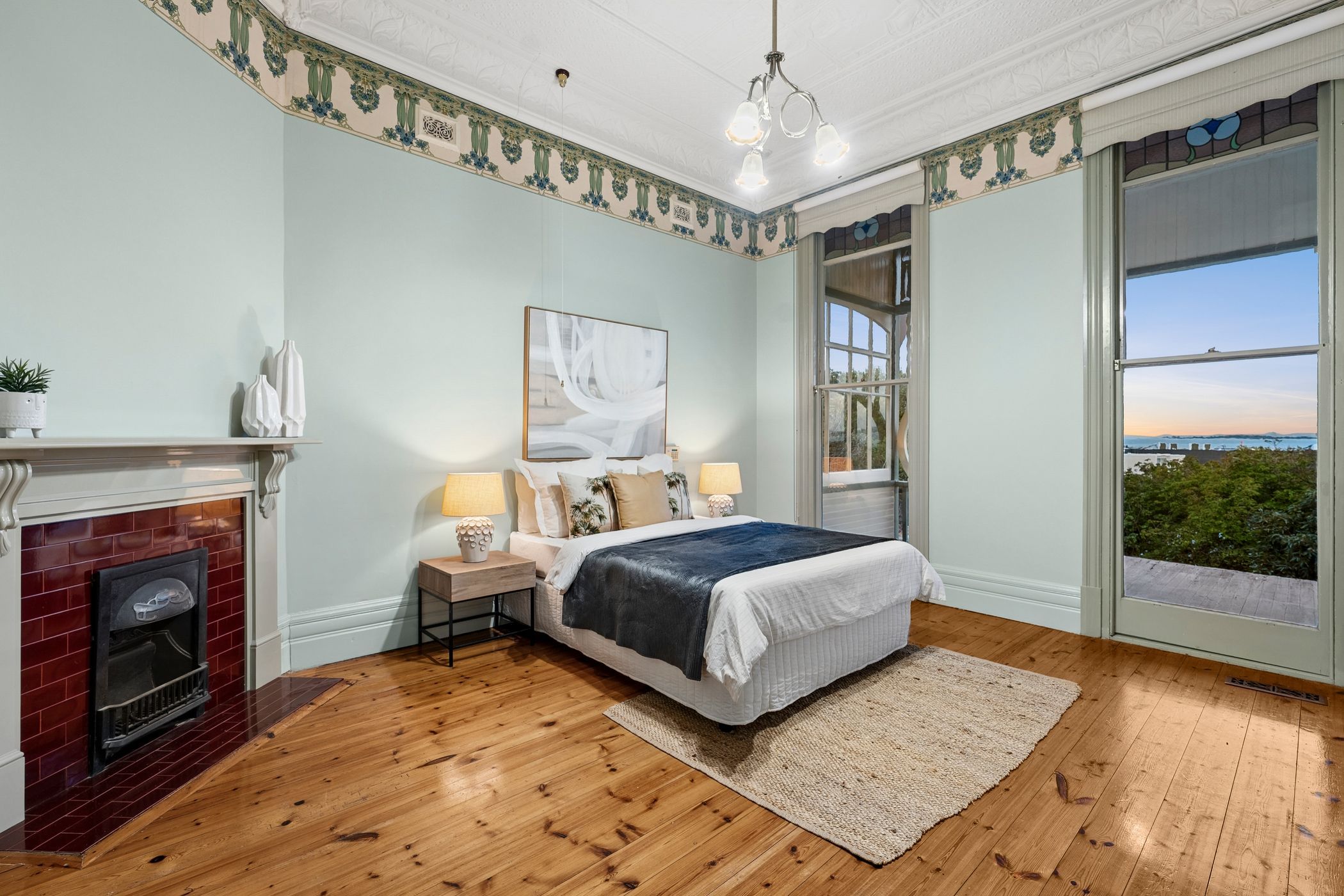 7 Balmoral Crescent — photo 8 of 30