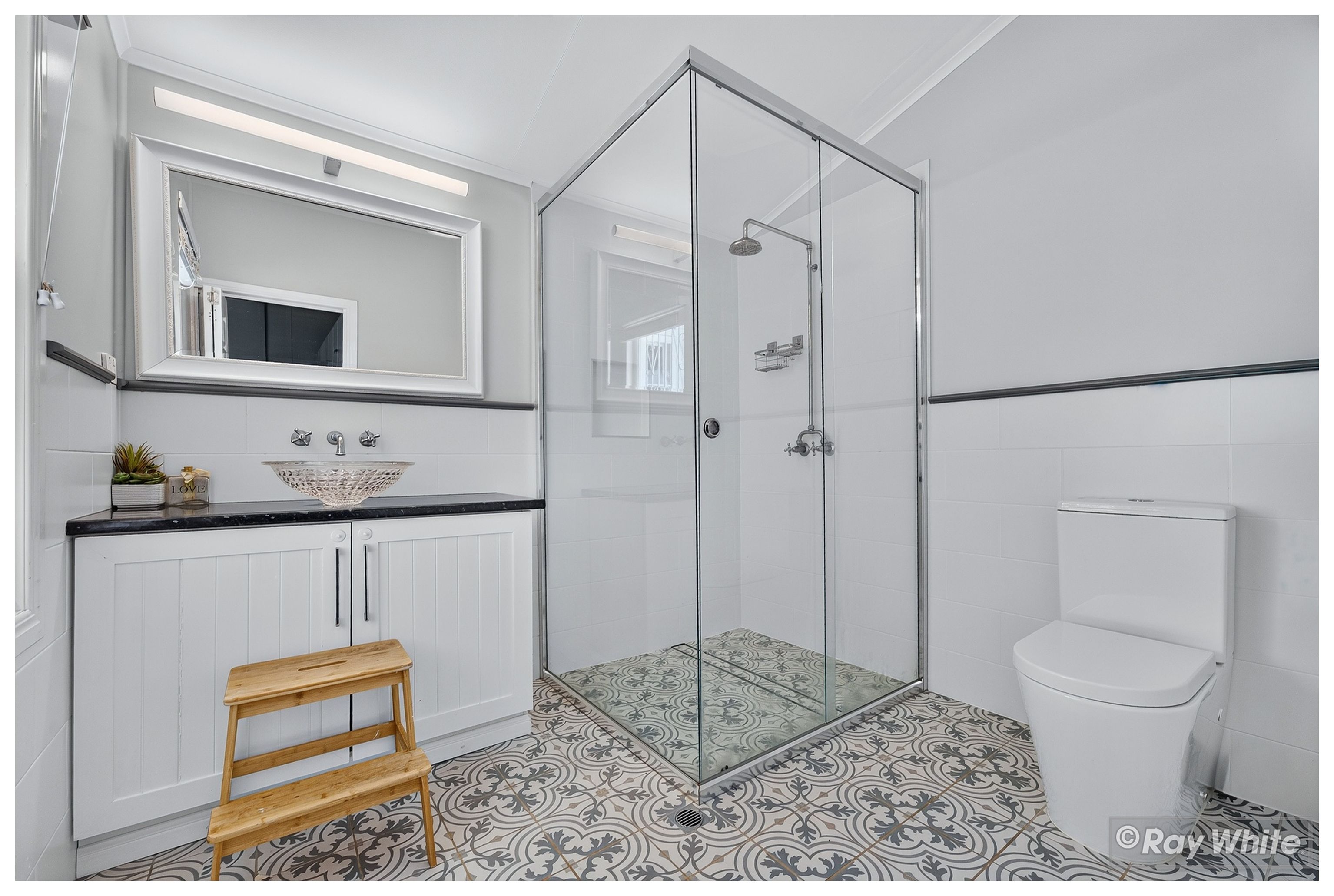 49 Ross Street — photo 14 of 30