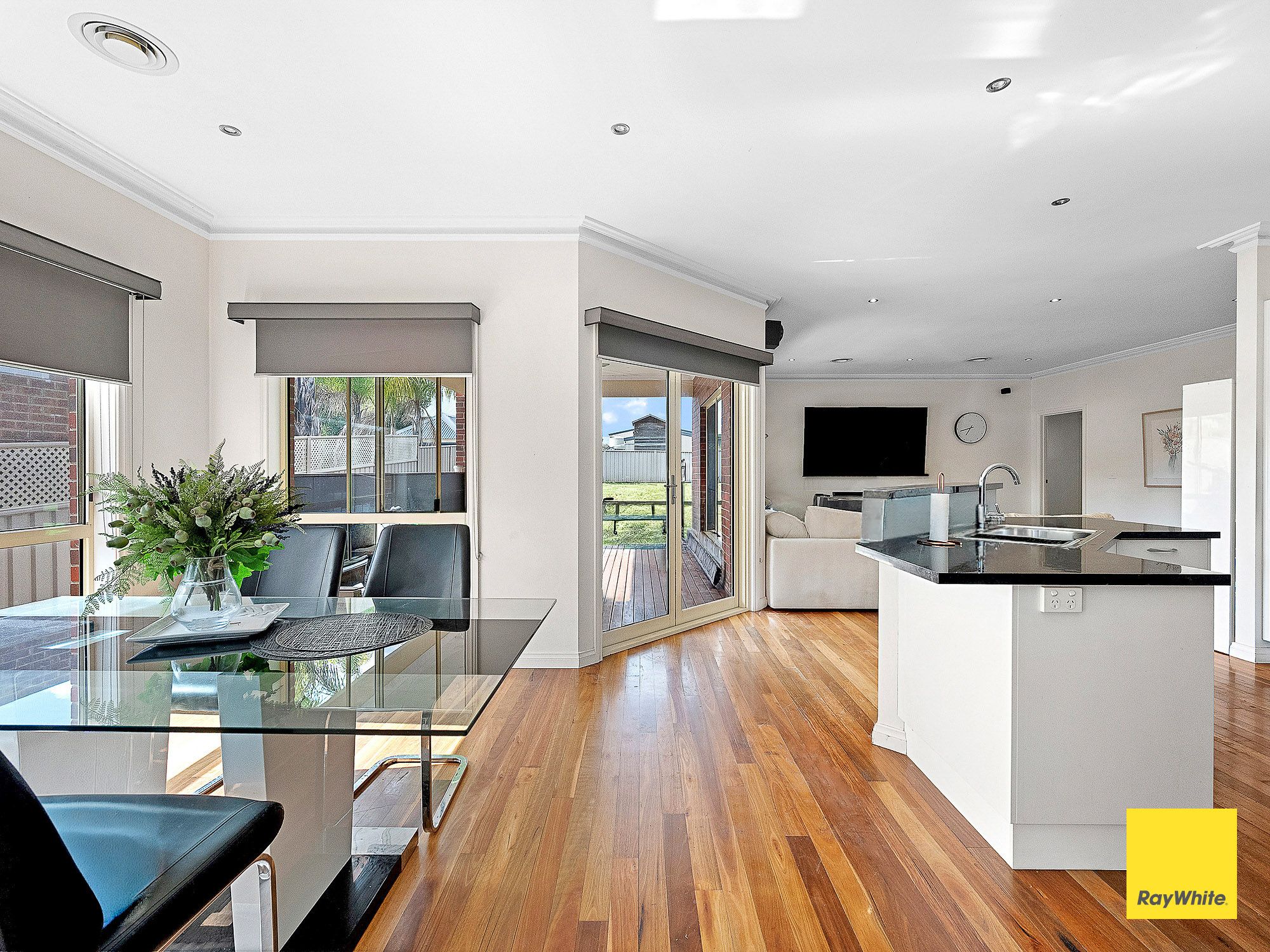 28 Bowles Road — photo 5 of 15