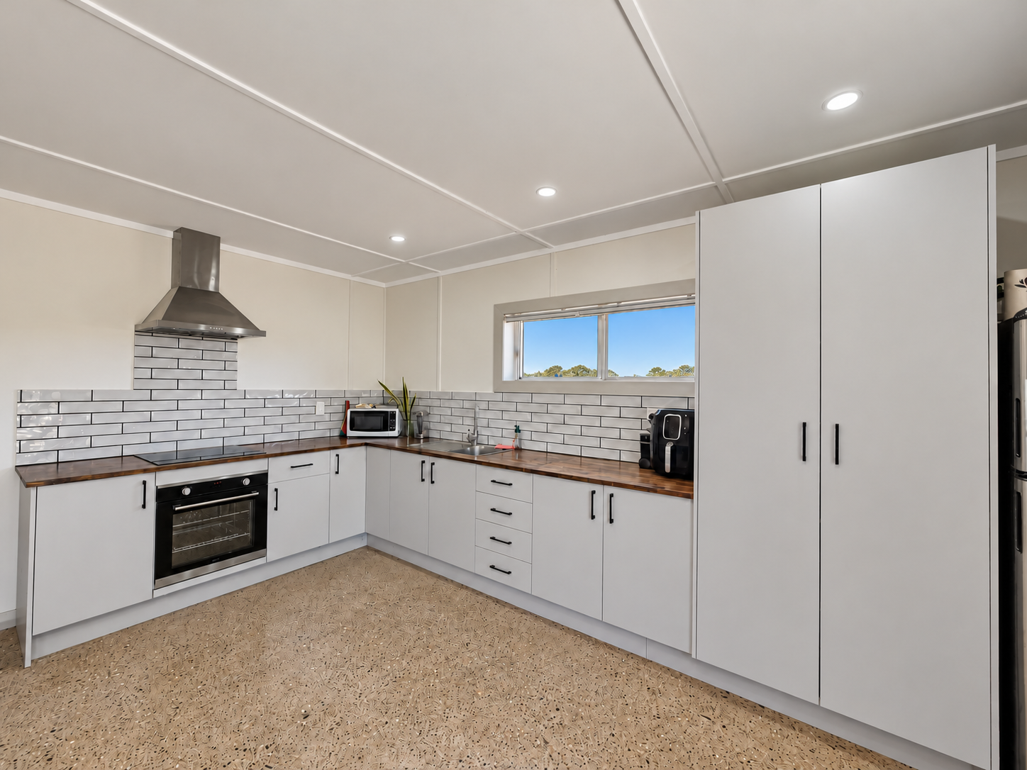 37 Shallcross Street — photo 24 of 30