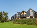 THE LAST 2 HIGH-END HOMES - Te Atatu Peninsula