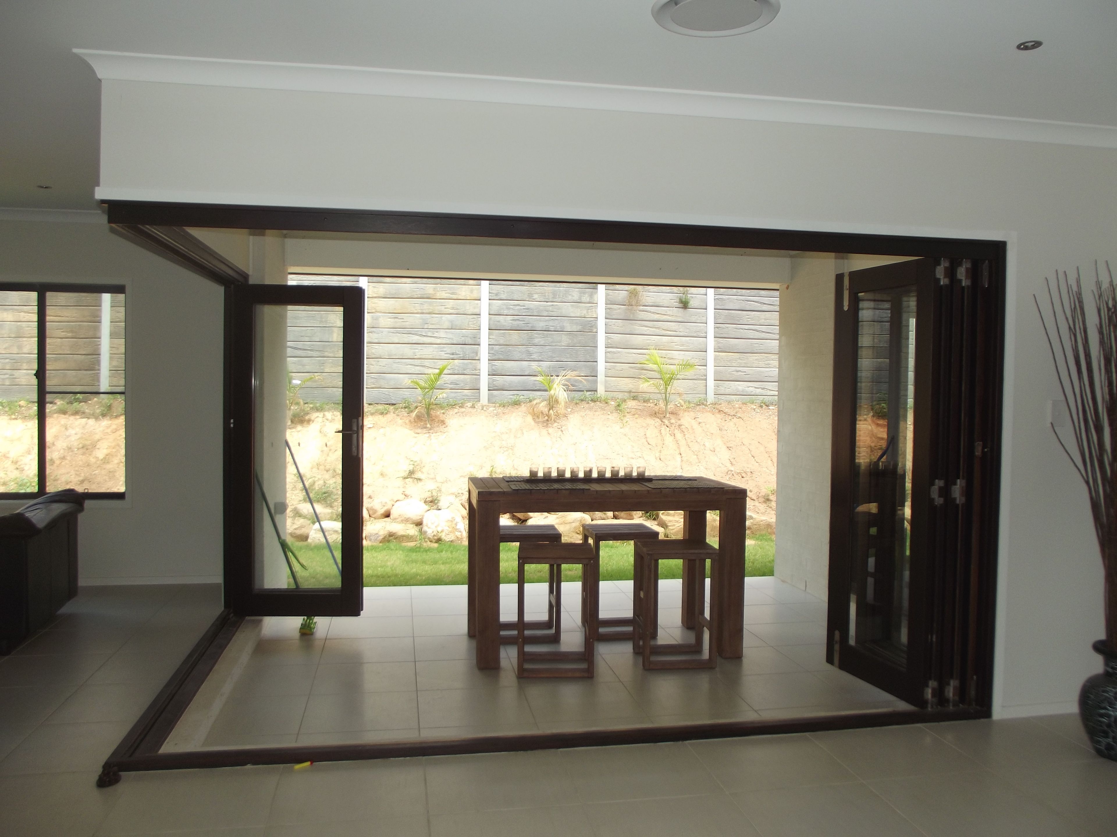 3 Woodview Court, Maudsland, QLD 4210