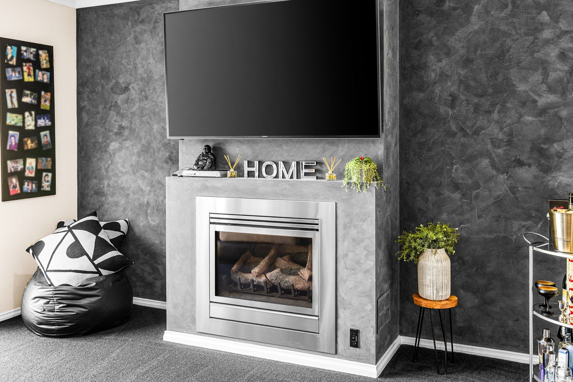 7 Trish Walk, Werribee, VIC 3030