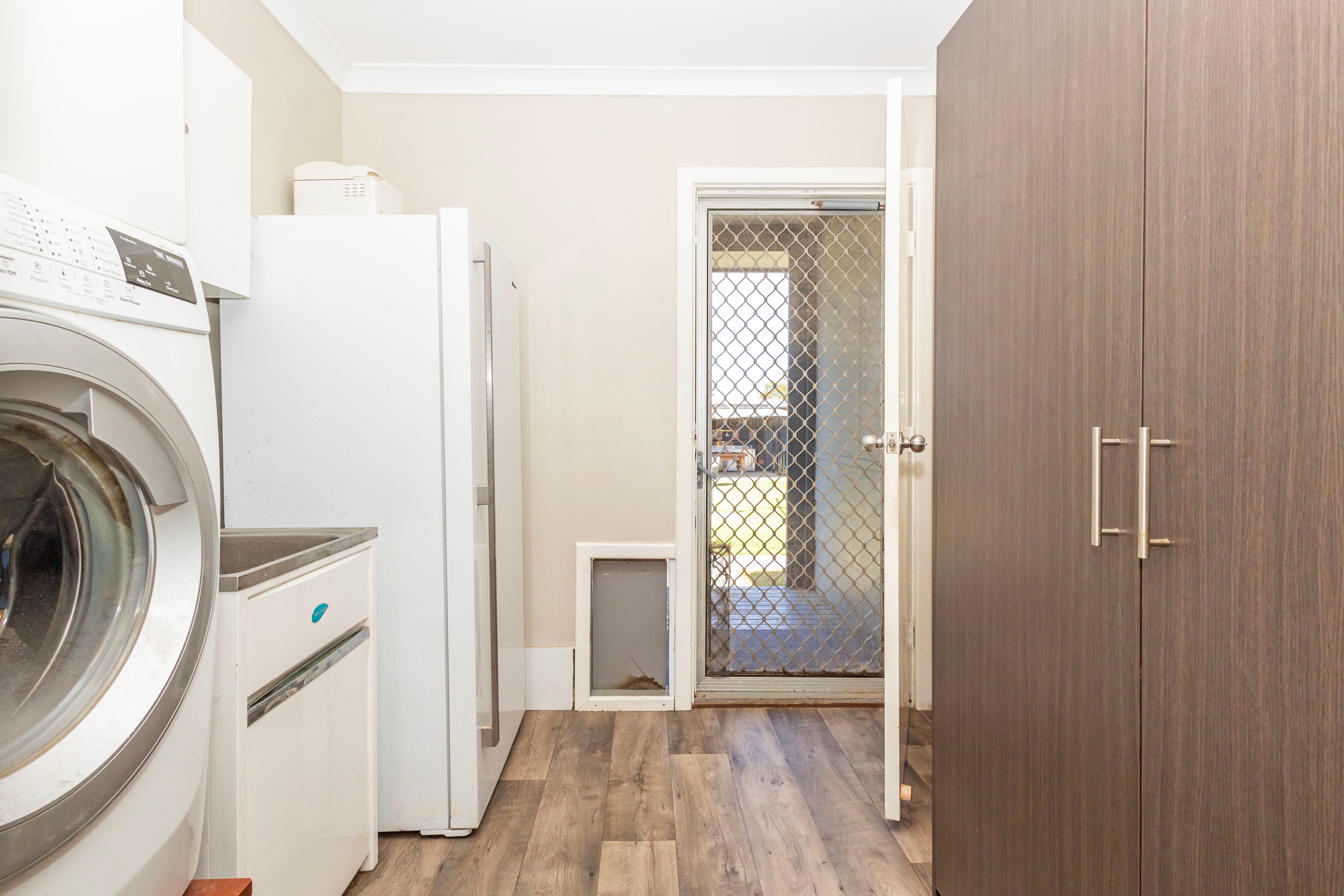 69 Seville Street — photo 24 of 28