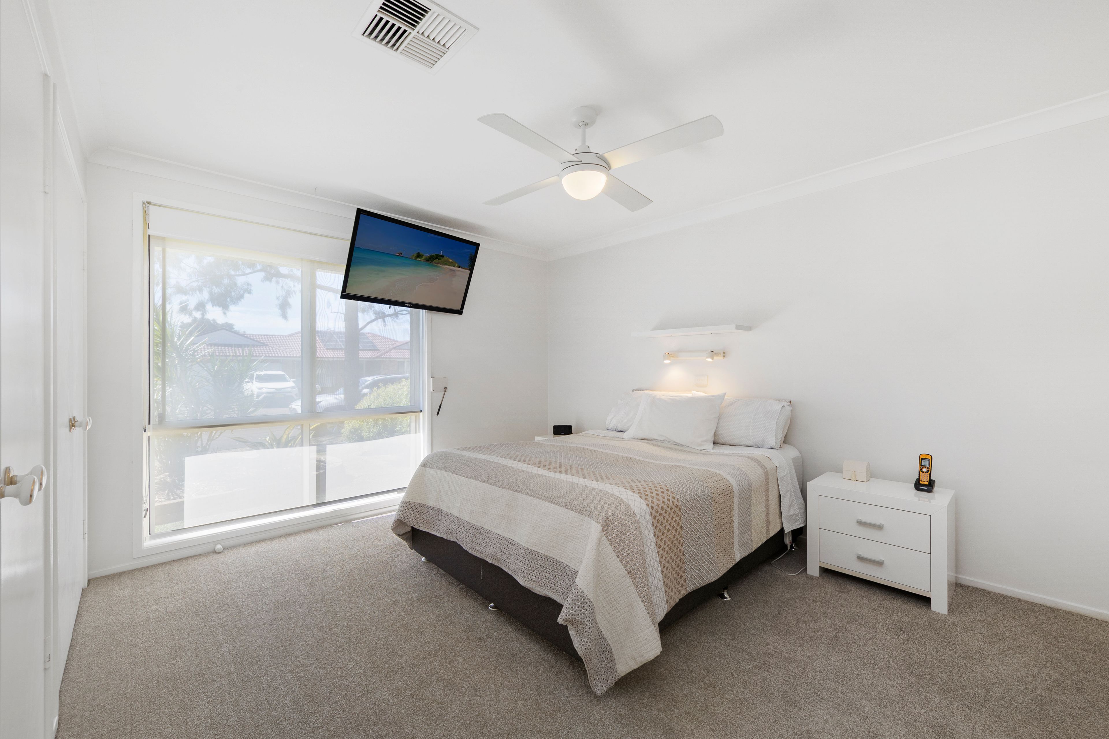 16 Karong Avenue — photo 6 of 17