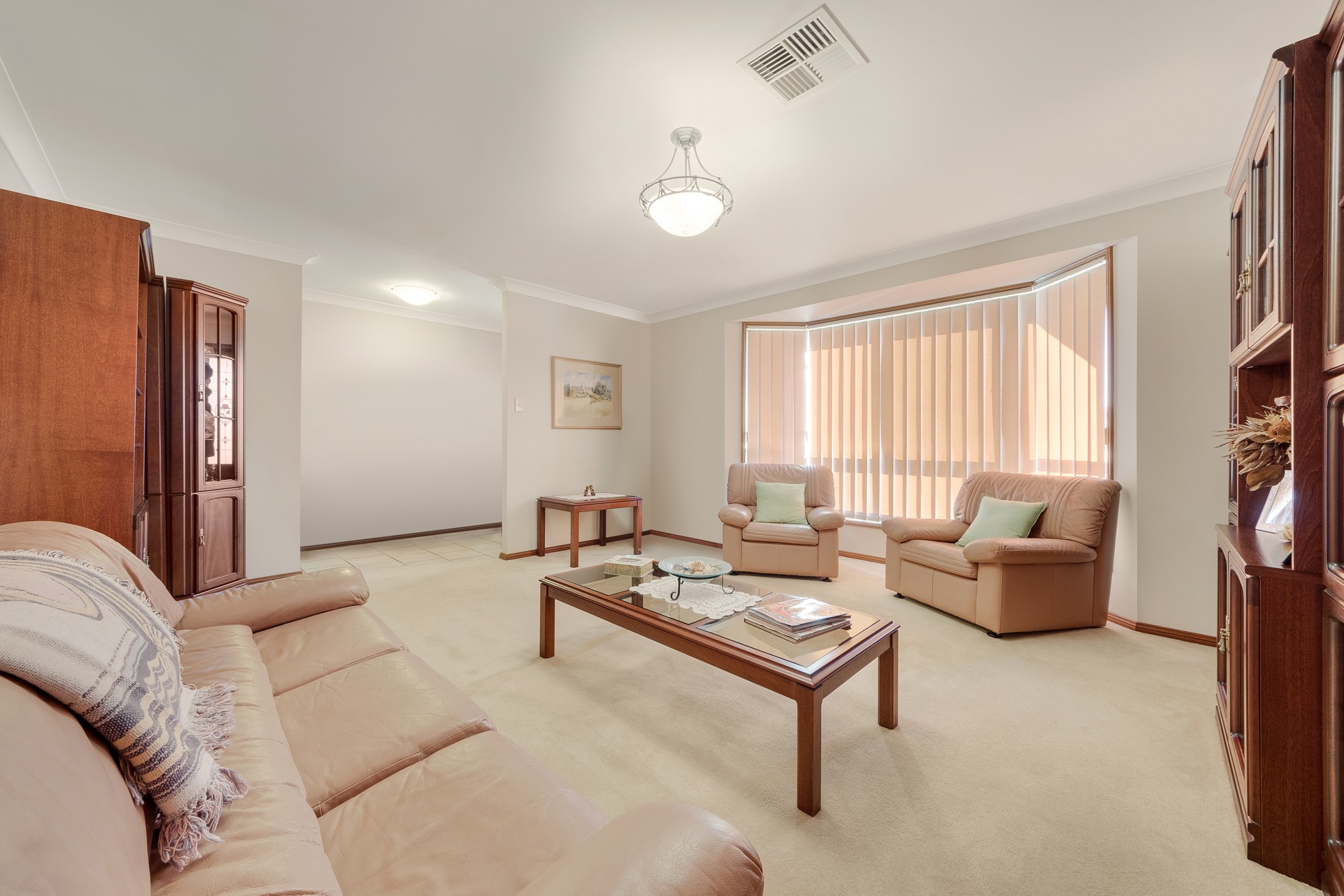 13 Moreton Bay Avenue, Spring Farm, NSW 2570