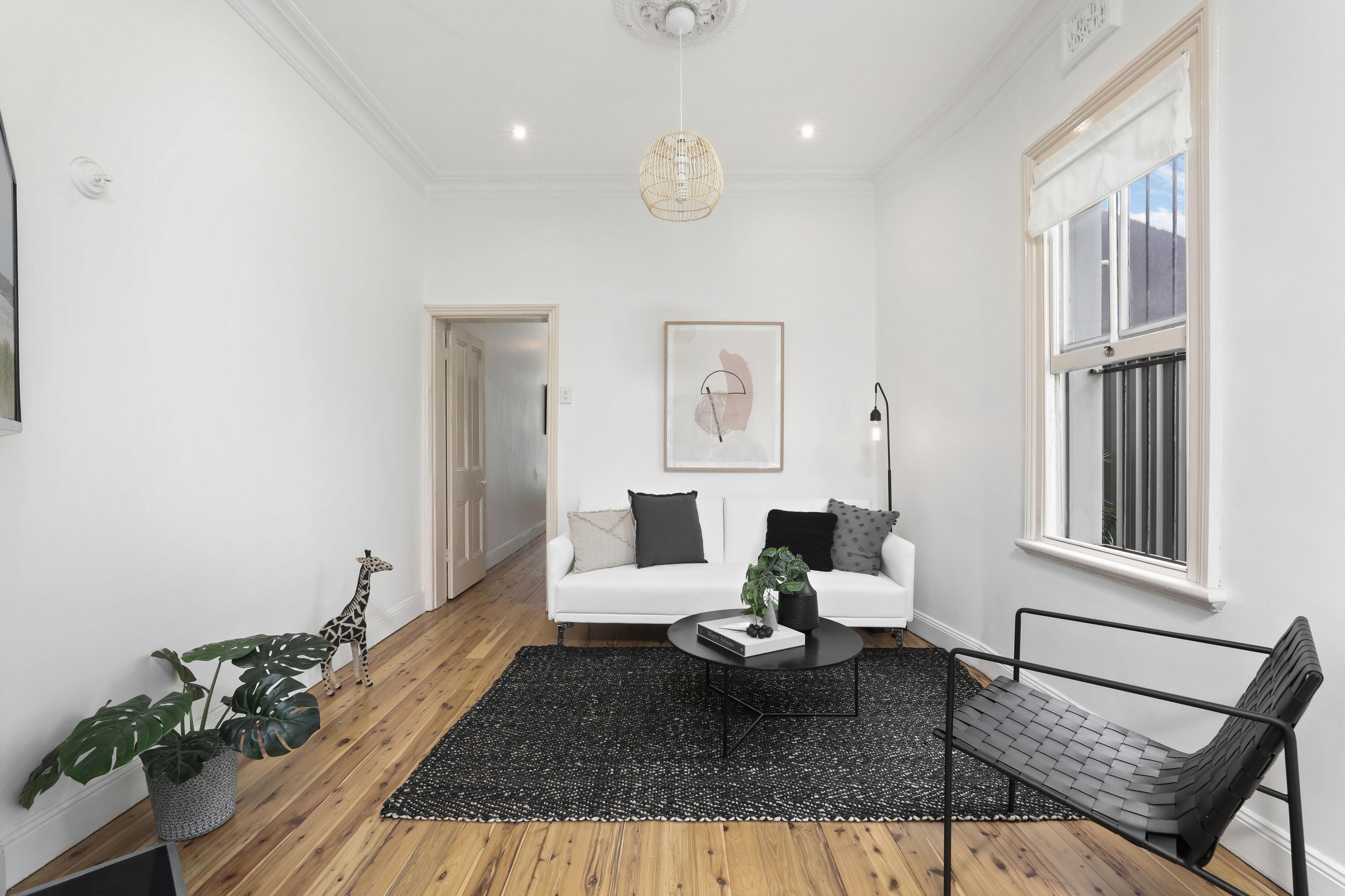 18 Wilford Street, Newtown, NSW 2042