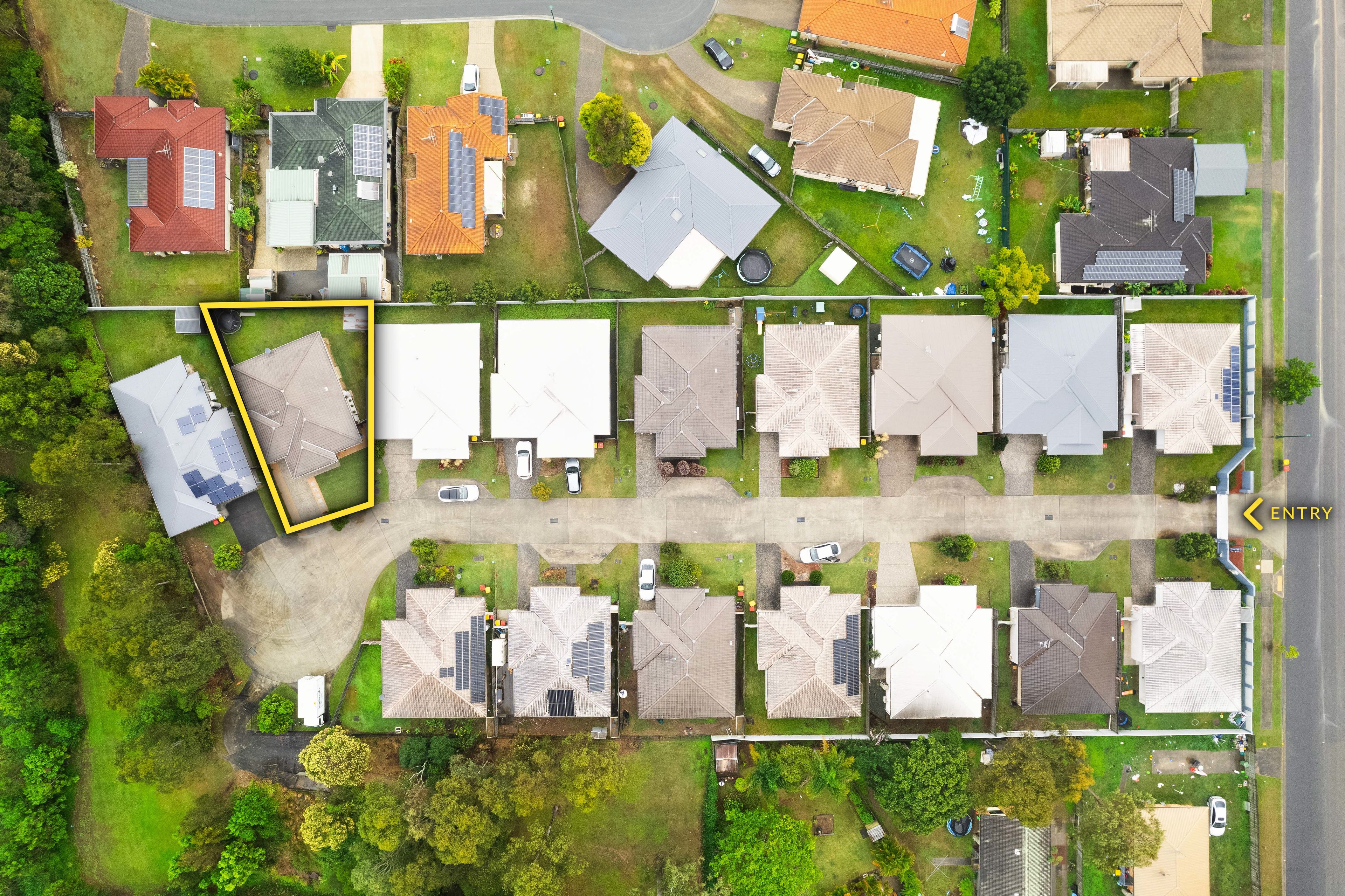 15/28 Amy Street, Morayfield, QLD 4506