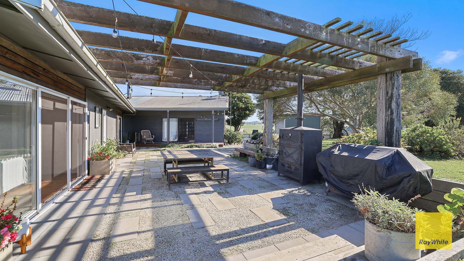 20 Larkin Road, Fish Creek, VIC 3959